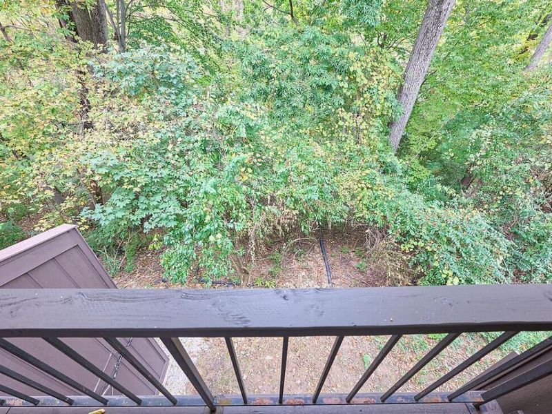 2806 Stonehenge Drive, Columbus, OH 43224 Photo 20
