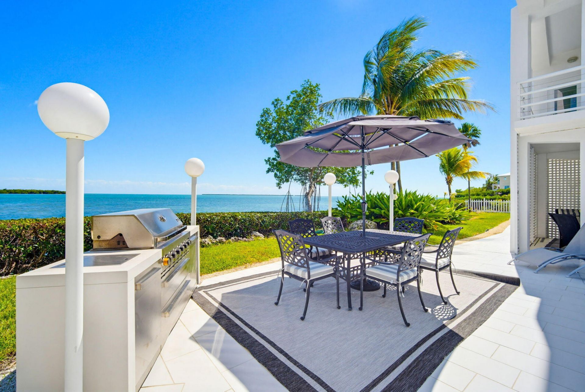 1083 Labat Lane, Cudjoe, FL 33042 Photo