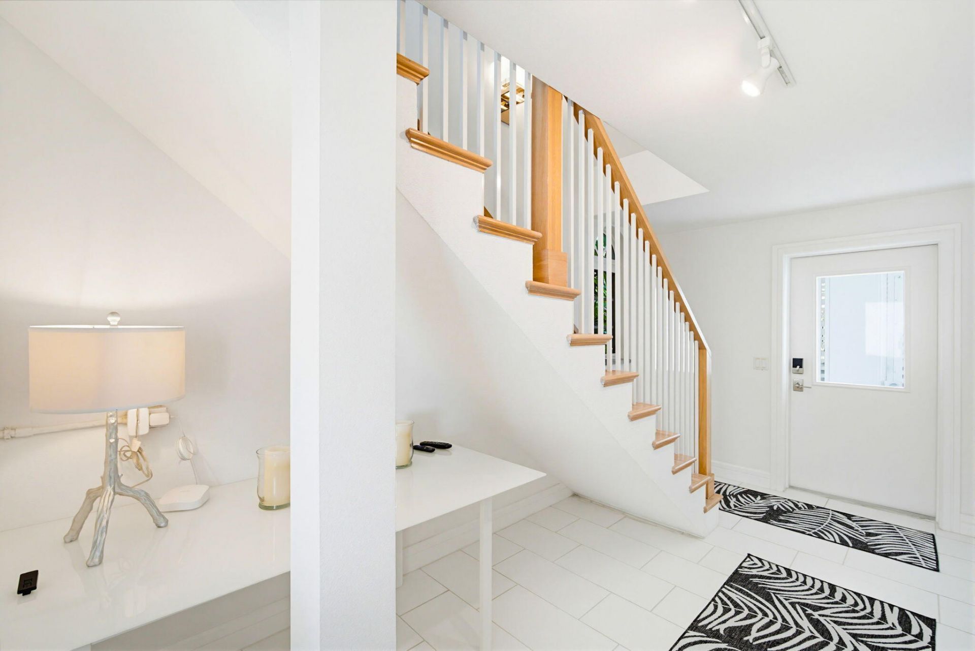 1083 Labat Lane, Cudjoe, FL 33042 Photo