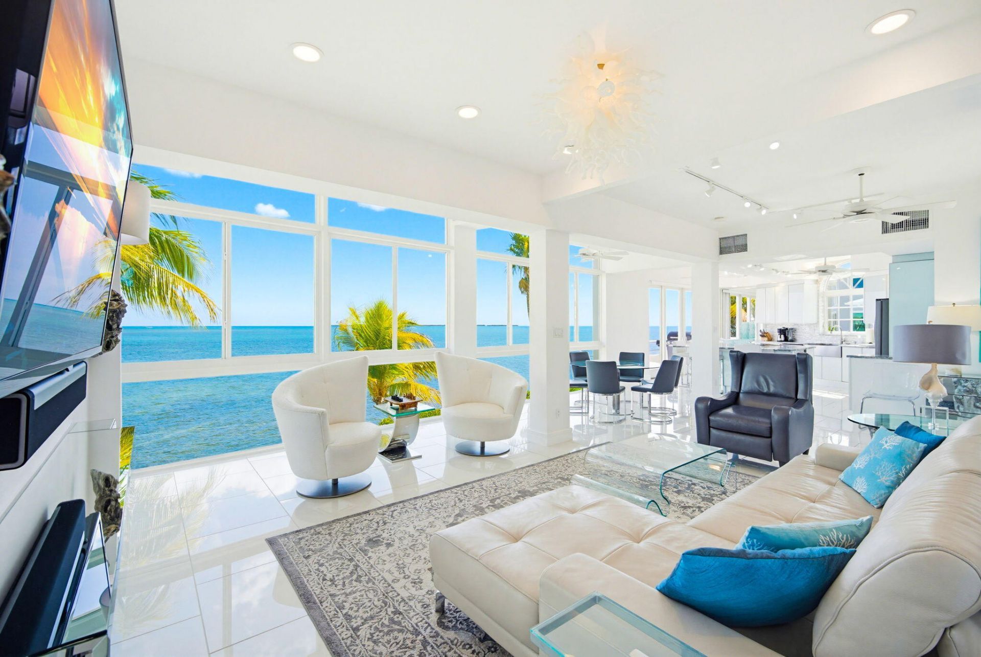 1083 Labat Lane, Cudjoe, FL 33042 Photo