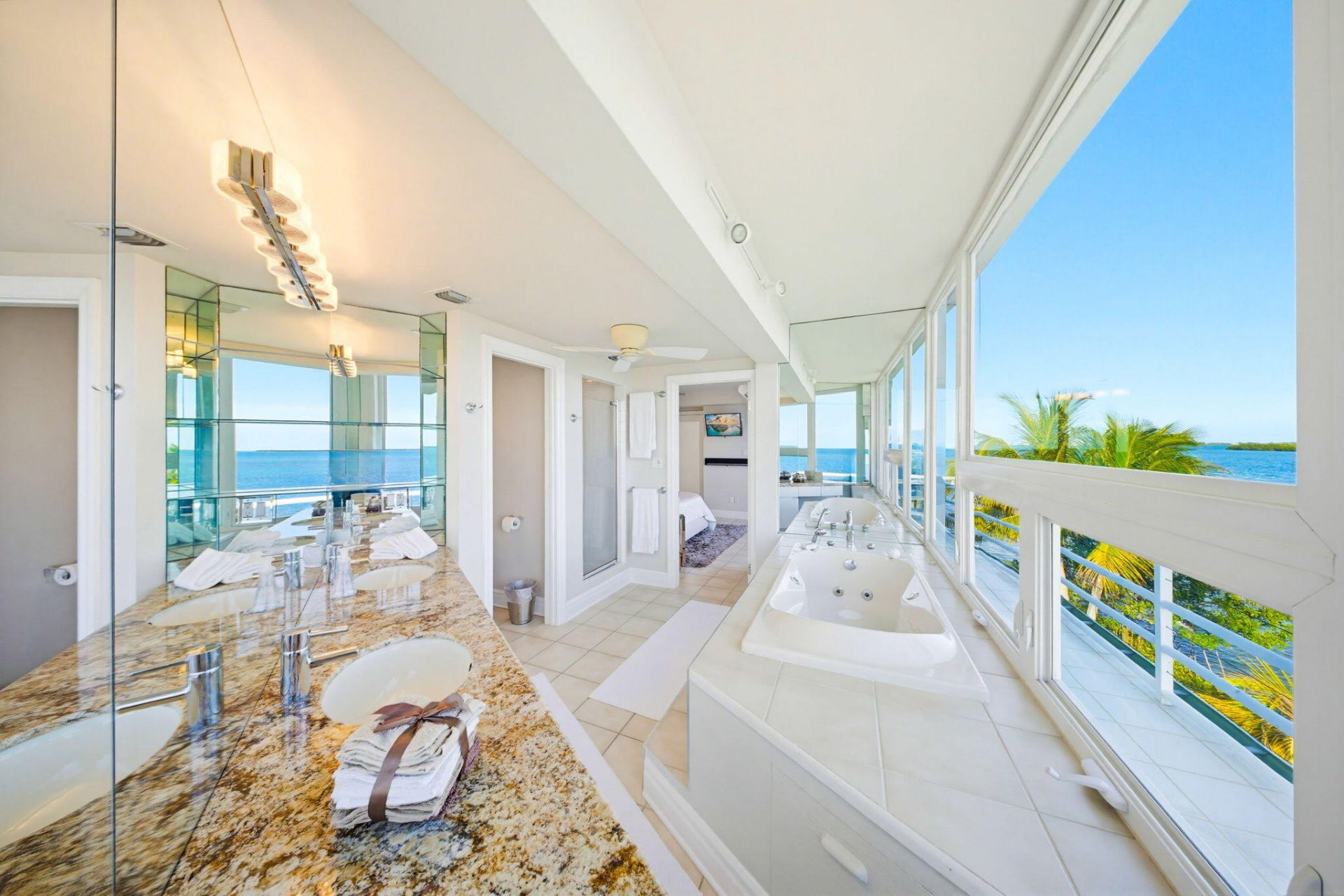1083 Labat Lane, Cudjoe, FL 33042 Photo