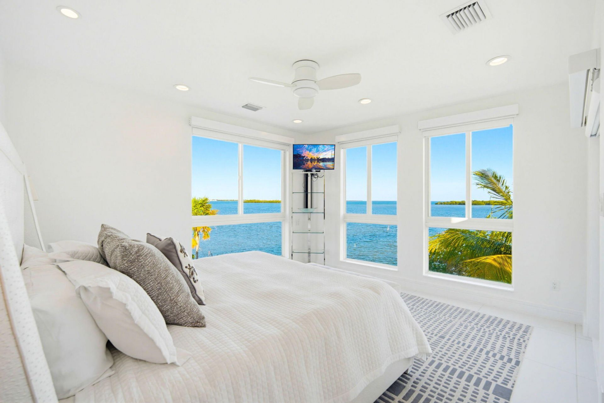 1083 Labat Lane, Cudjoe, FL 33042 Photo