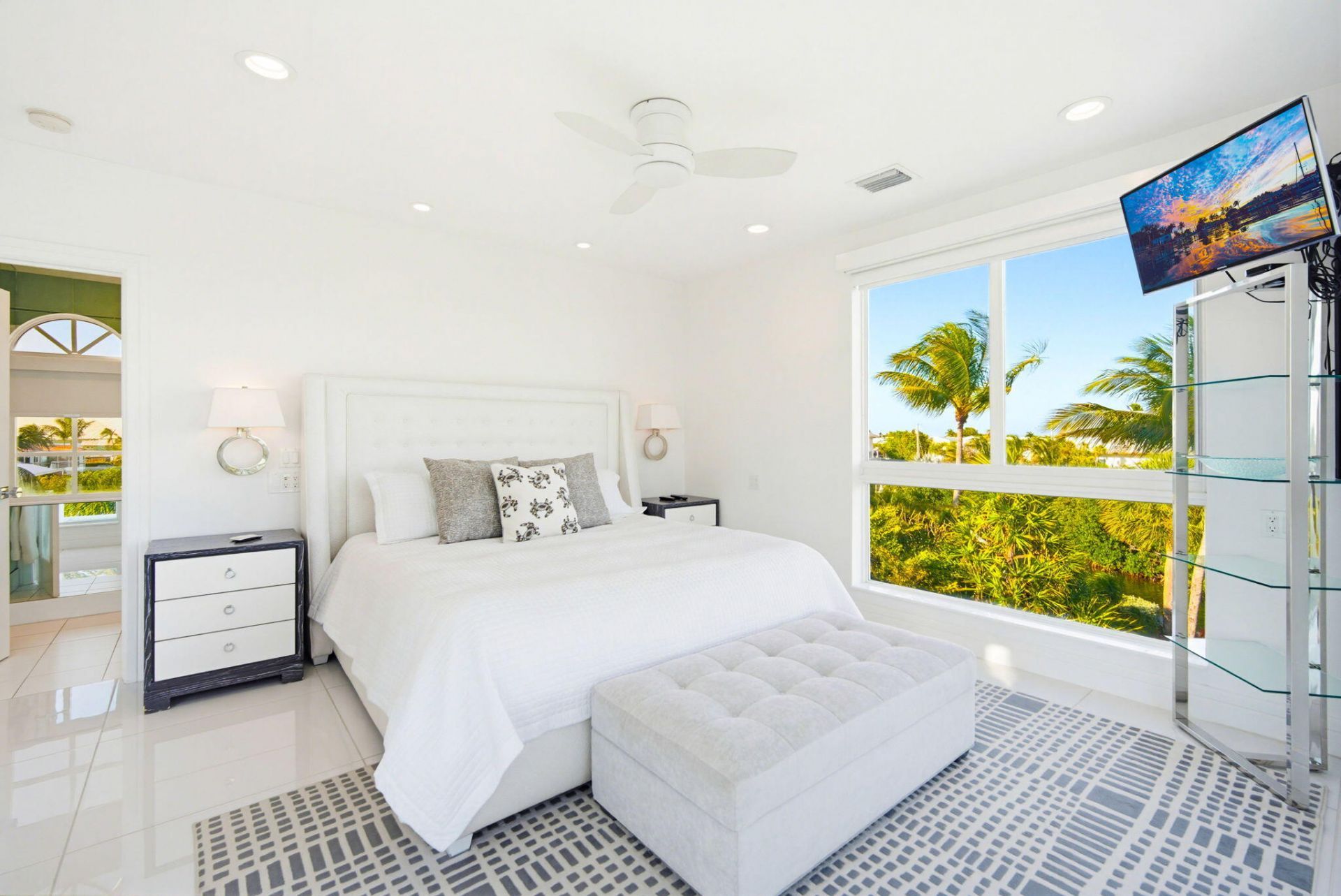 1083 Labat Lane, Cudjoe, FL 33042 Photo