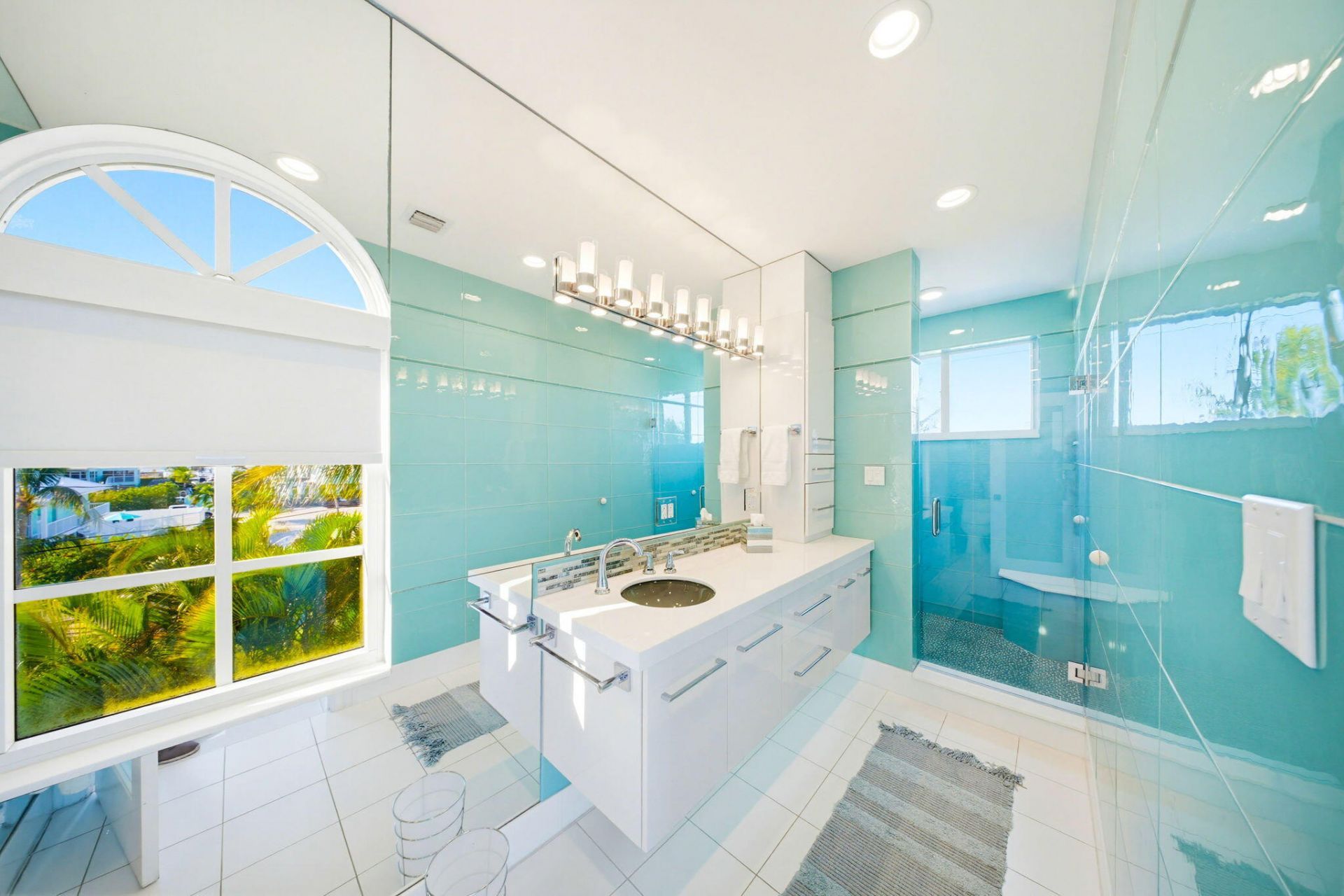 1083 Labat Lane, Cudjoe, FL 33042 Photo