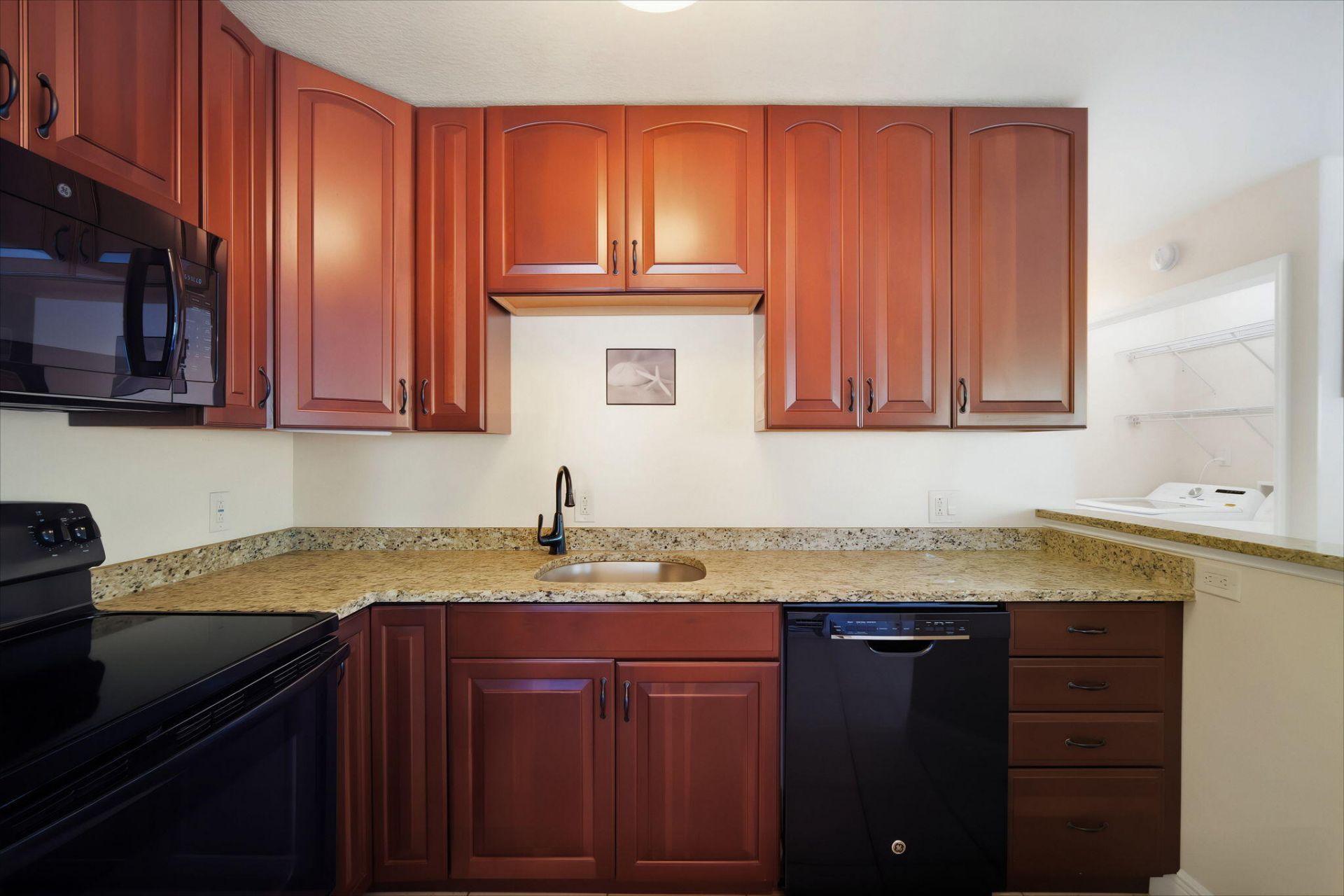 9104 Aviation Boulevard, Marathon, FL 33050 Photo