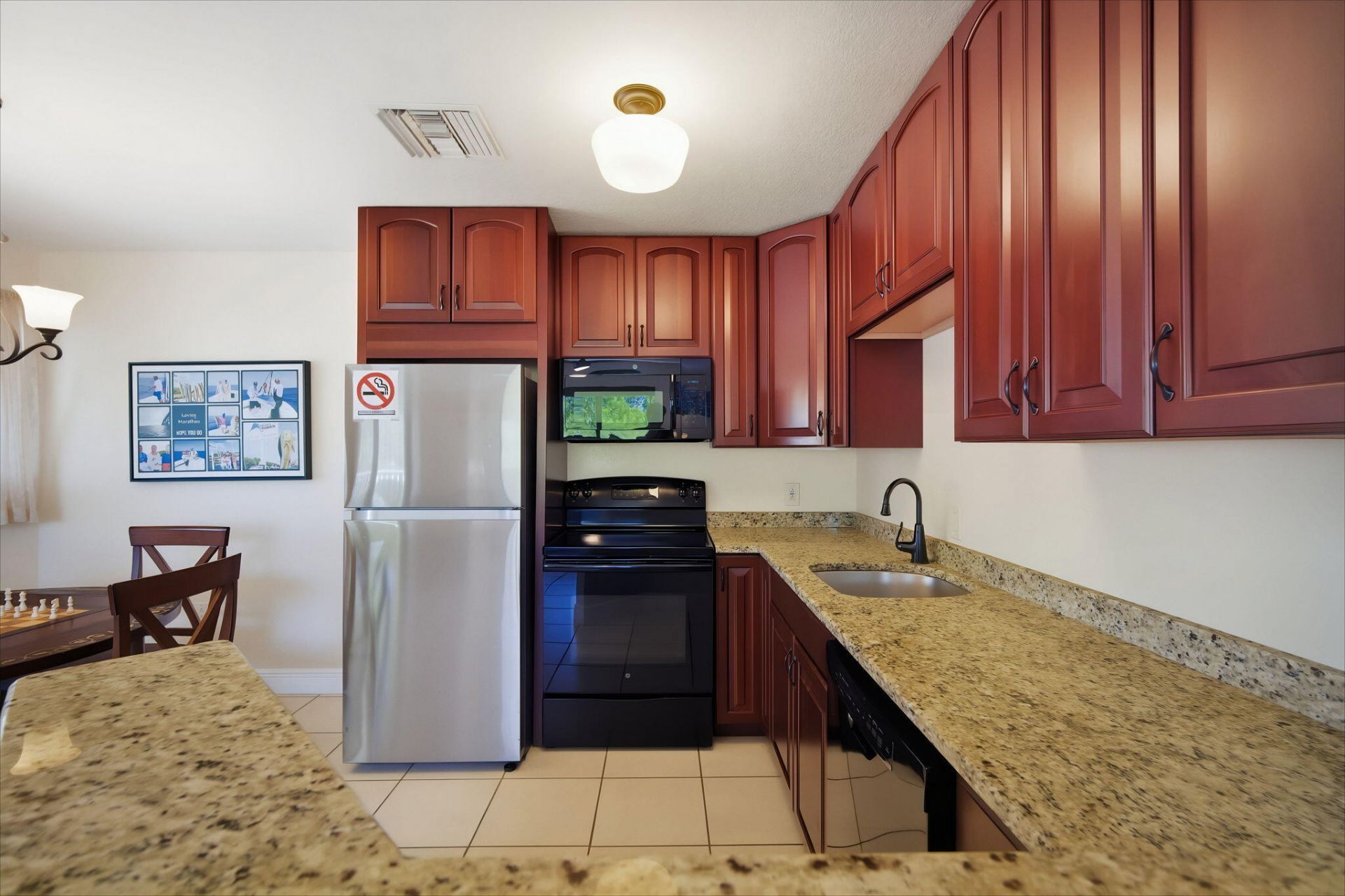 9104 Aviation Boulevard, Marathon, FL 33050 Photo