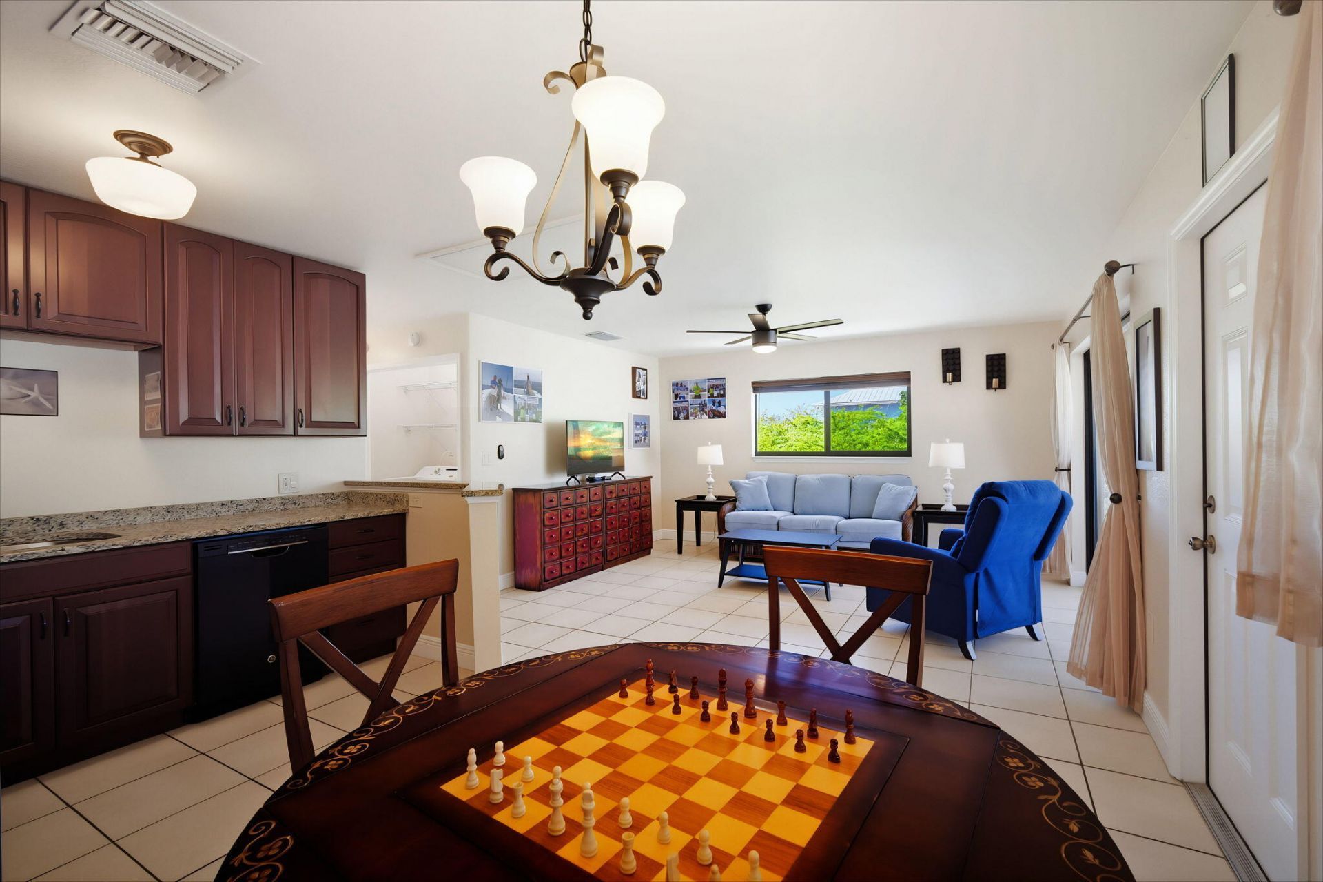 9104 Aviation Boulevard, Marathon, FL 33050 Photo