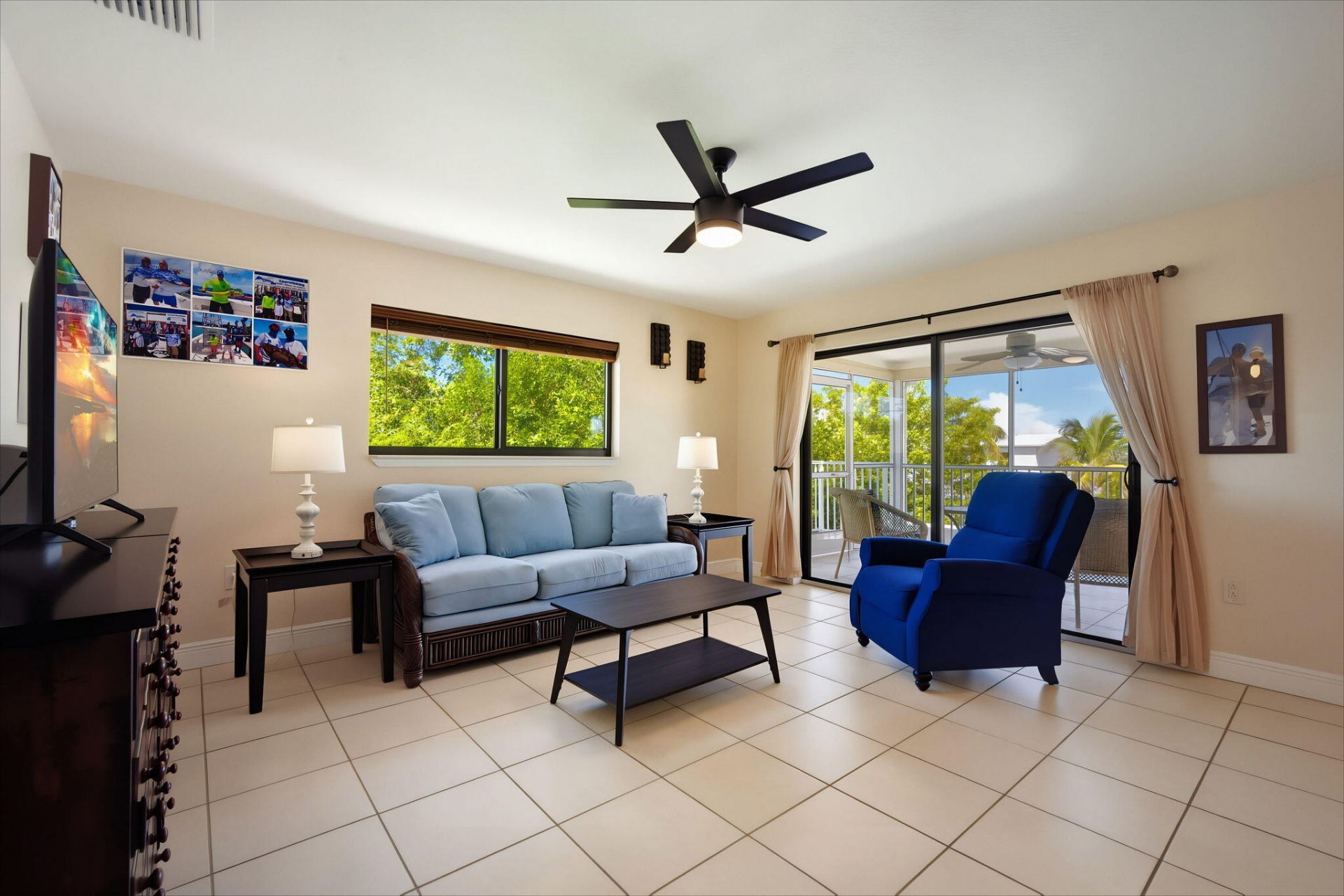 9104 Aviation Boulevard, Marathon, FL 33050 Photo