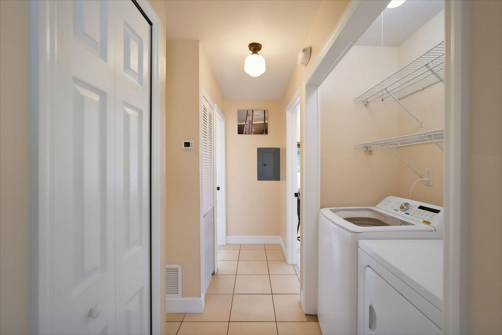 9104 Aviation Boulevard, Marathon, FL 33050 Photo