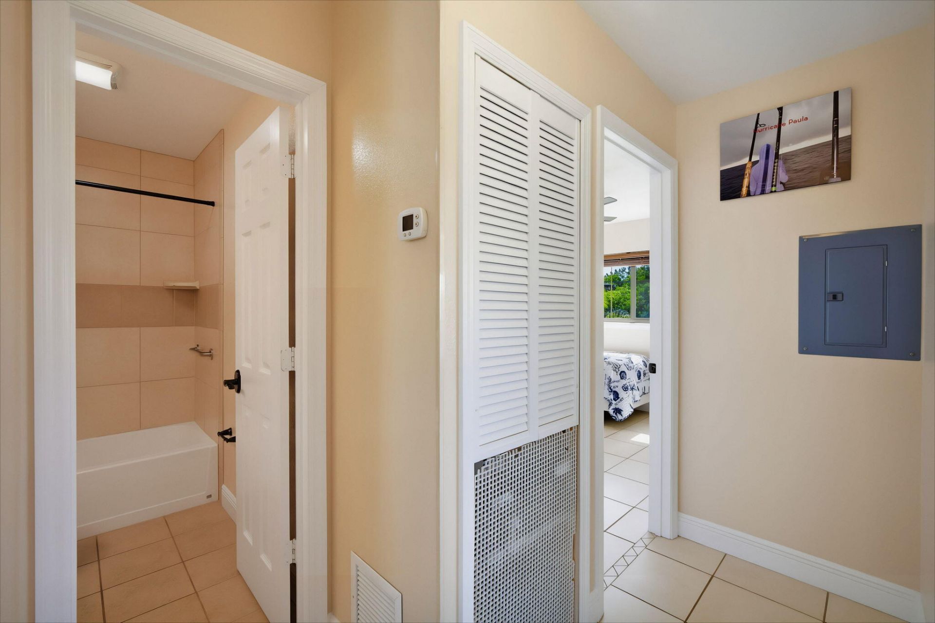 9104 Aviation Boulevard, Marathon, FL 33050 Photo