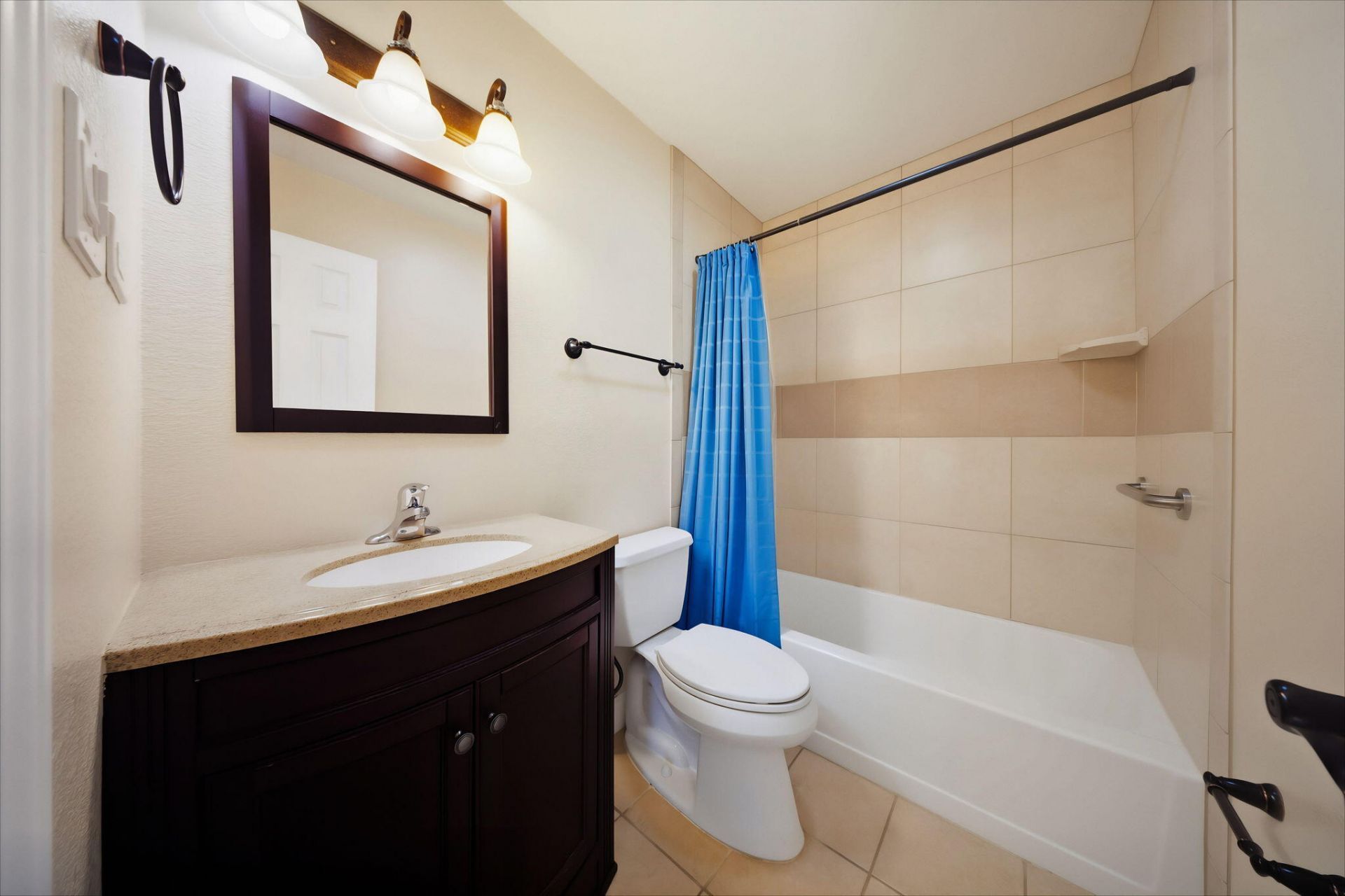 9104 Aviation Boulevard, Marathon, FL 33050 Photo