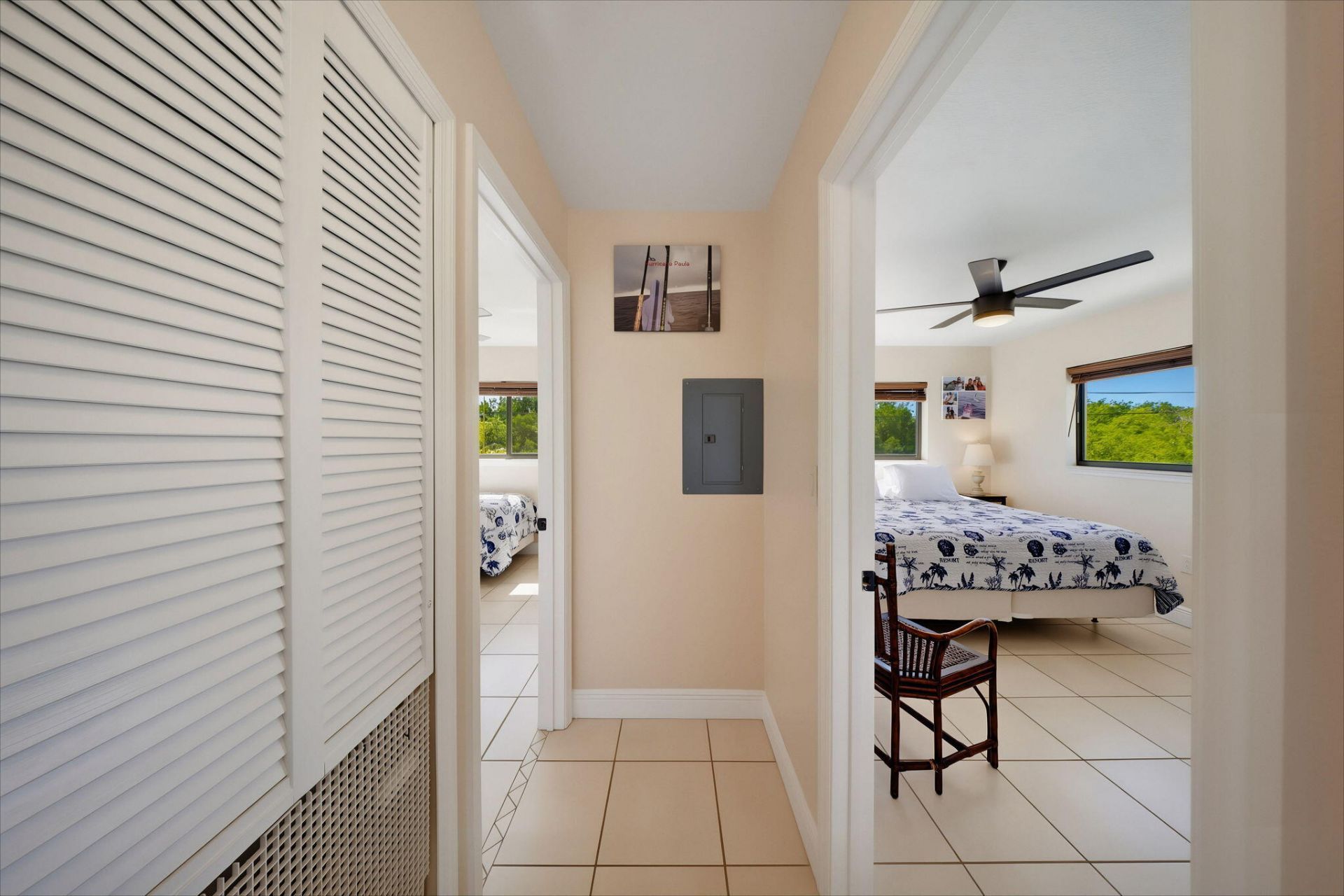 9104 Aviation Boulevard, Marathon, FL 33050 Photo