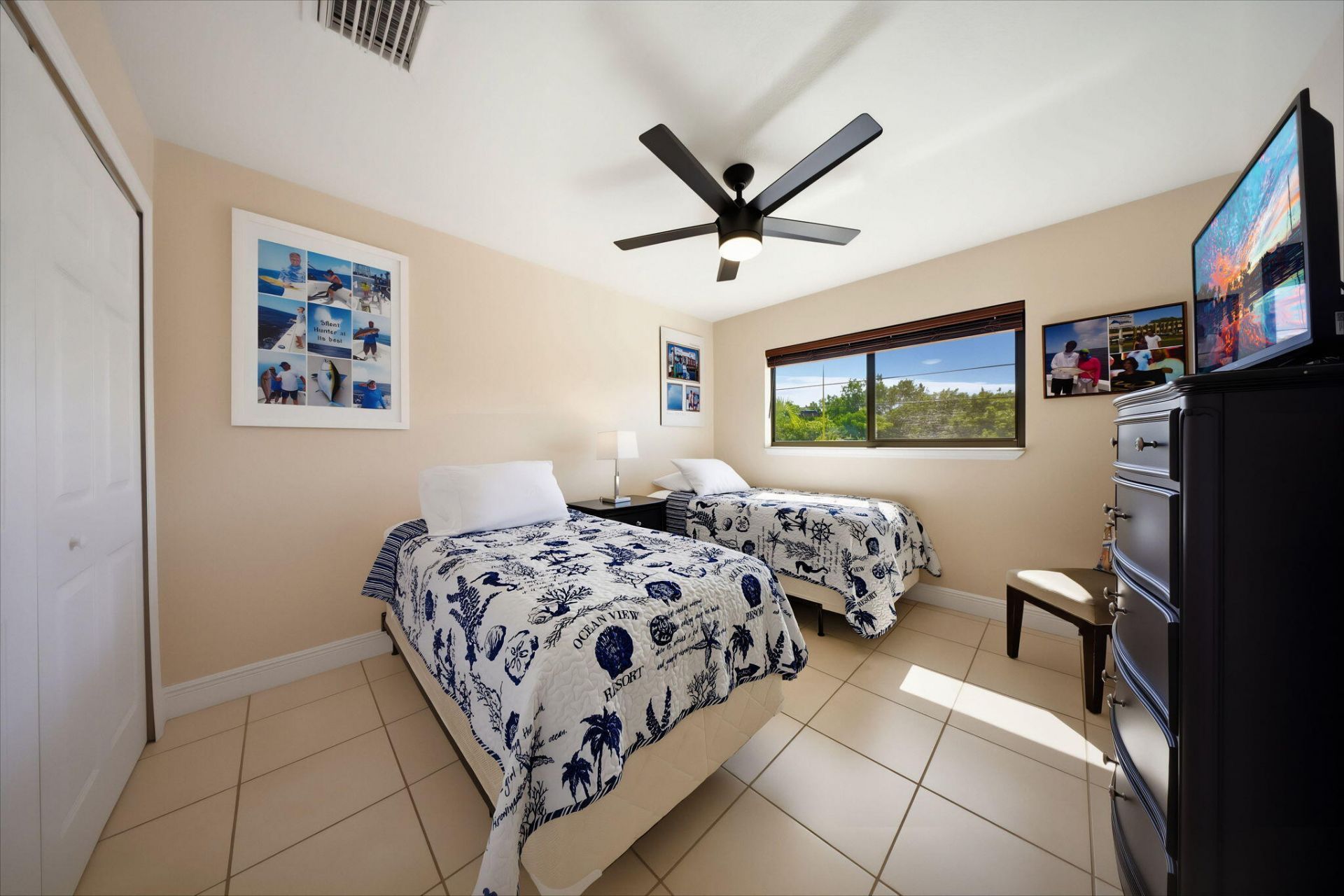 9104 Aviation Boulevard, Marathon, FL 33050 Photo