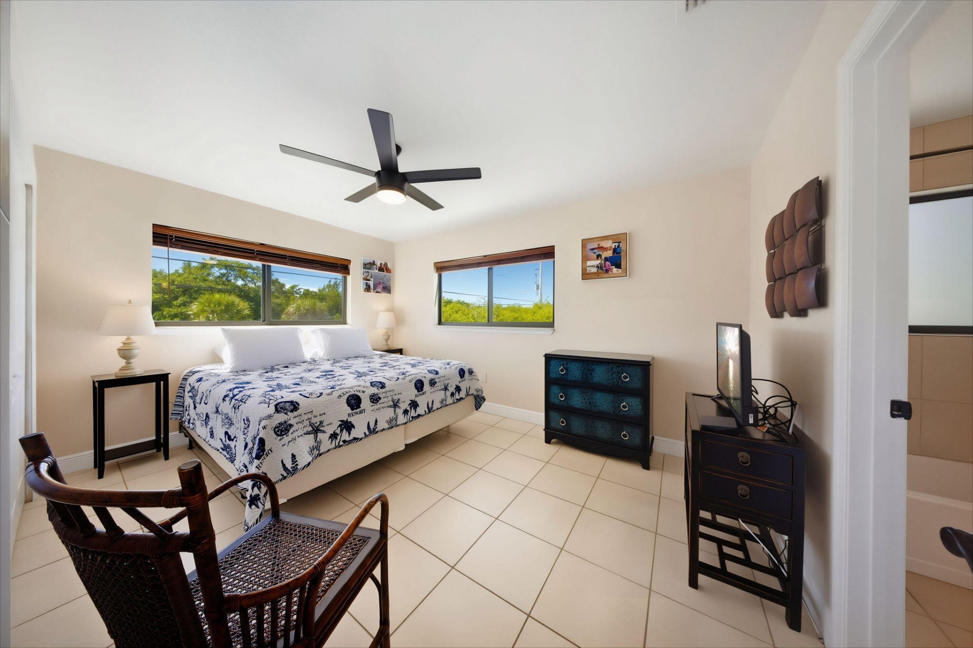 9104 Aviation Boulevard, Marathon, FL 33050 Photo