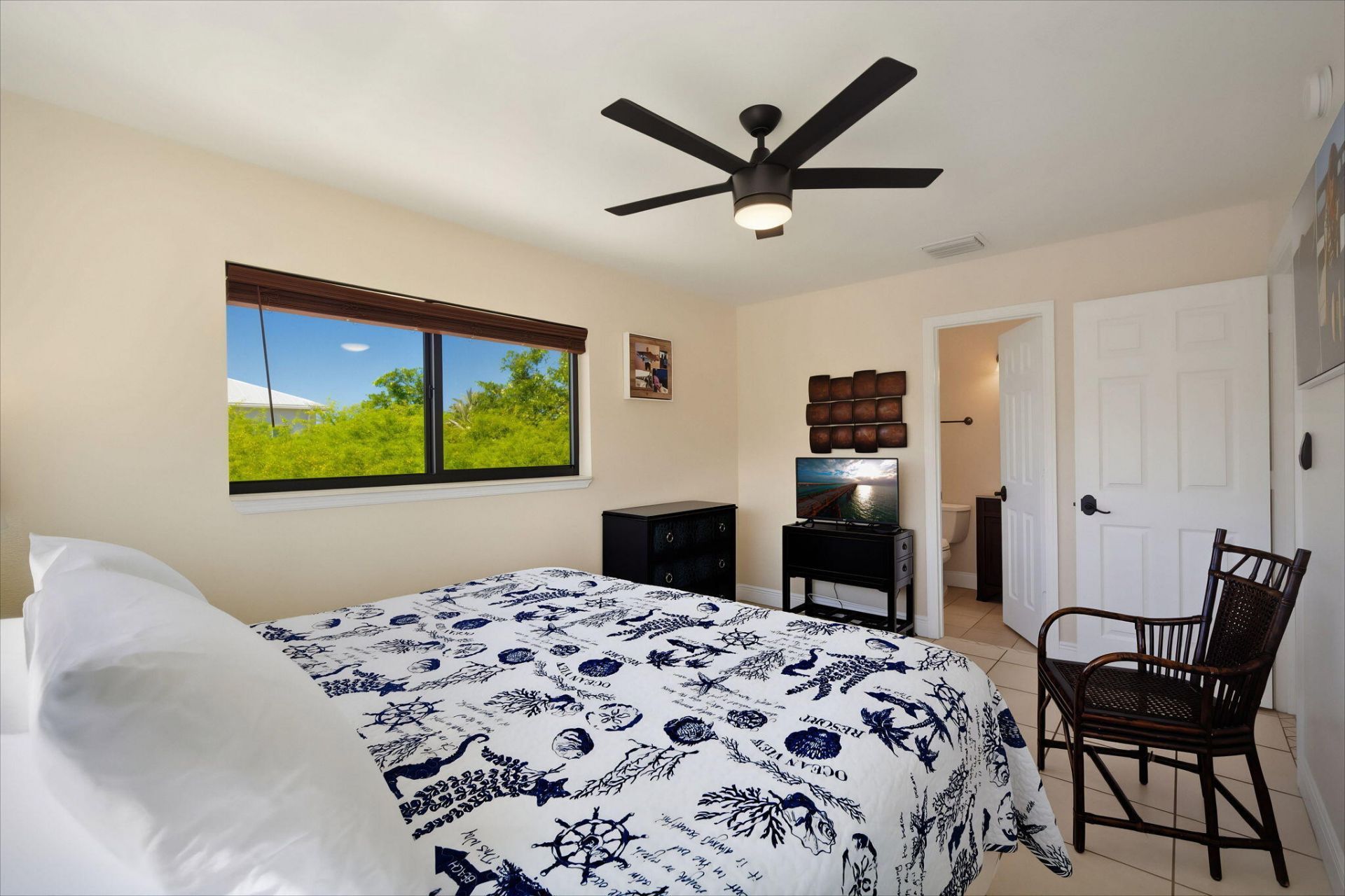 9104 Aviation Boulevard, Marathon, FL 33050 Photo