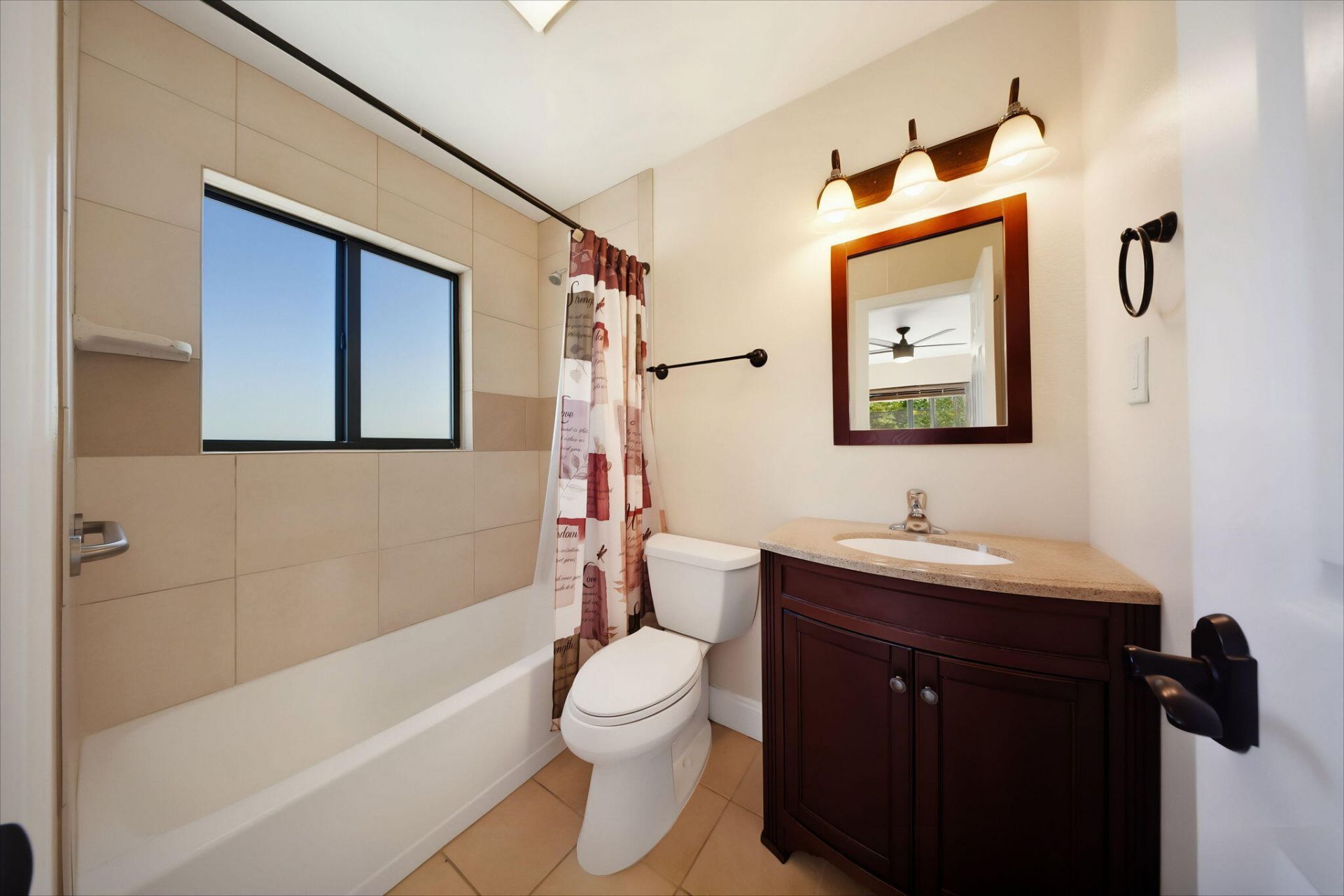 9104 Aviation Boulevard, Marathon, FL 33050 Photo