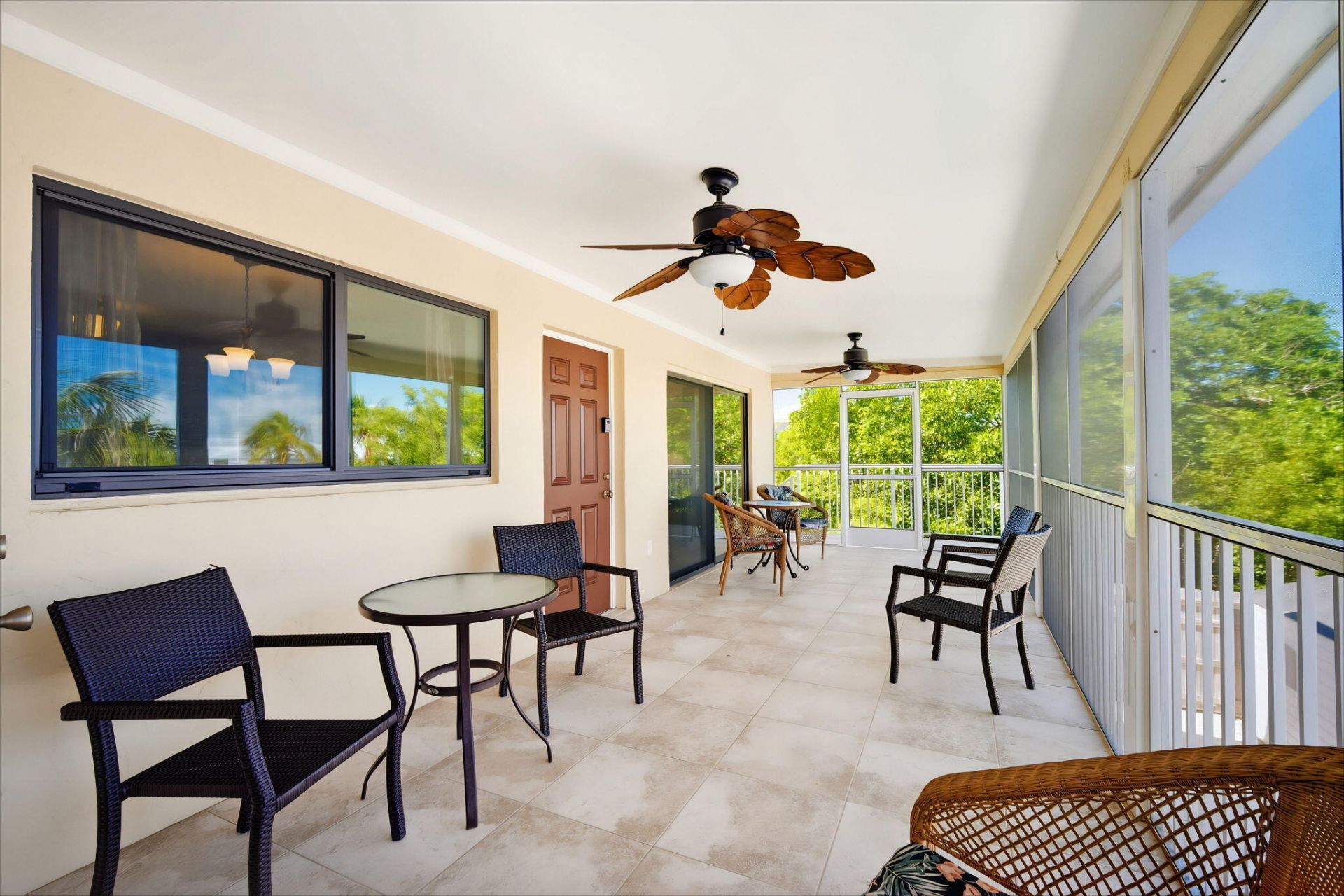 9104 Aviation Boulevard, Marathon, FL 33050 Photo