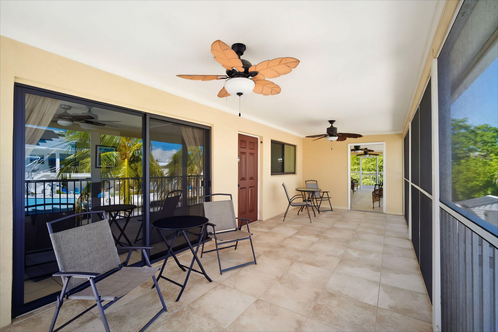 9104 Aviation Boulevard, Marathon, FL 33050 Photo
