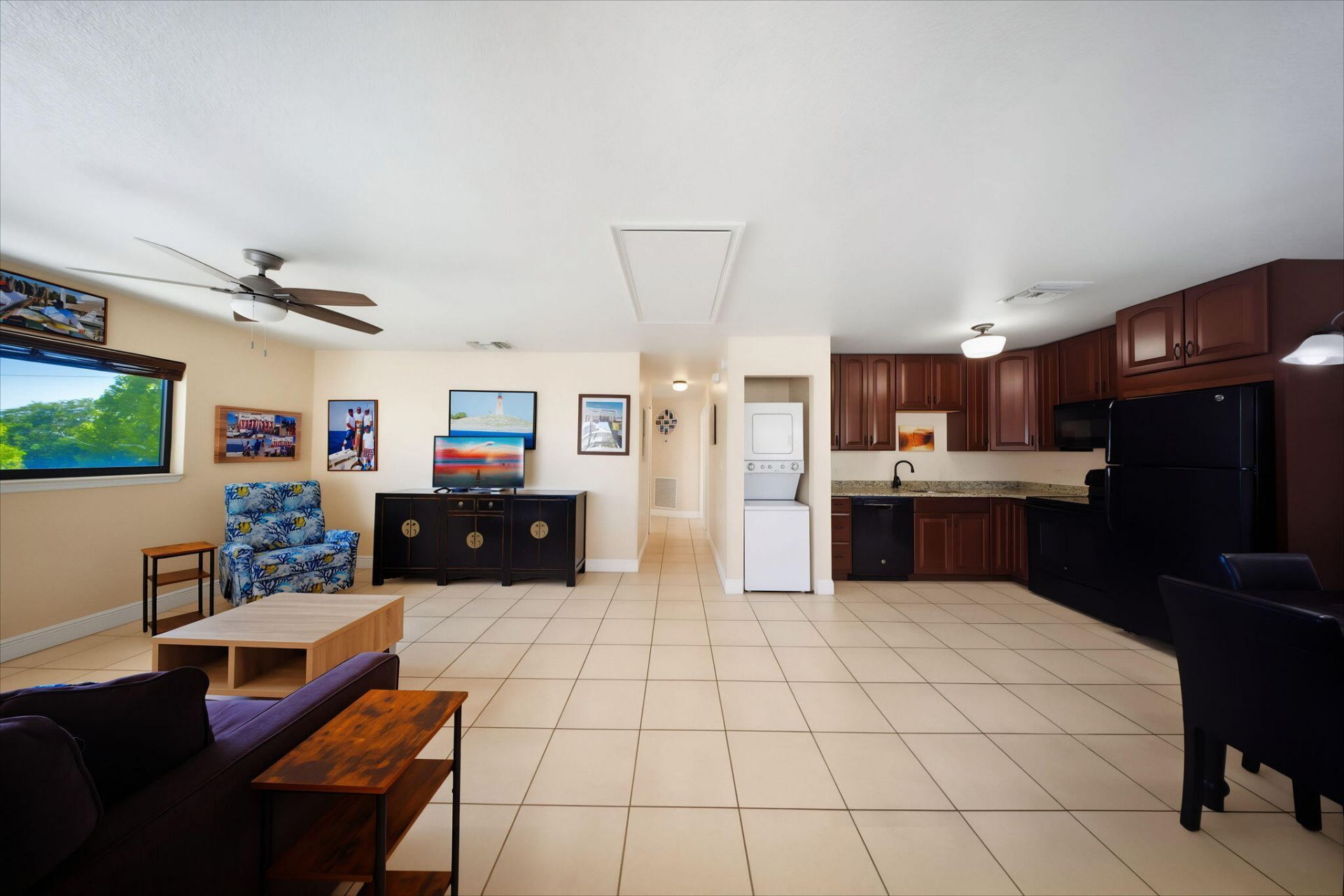 9104 Aviation Boulevard, Marathon, FL 33050 Photo