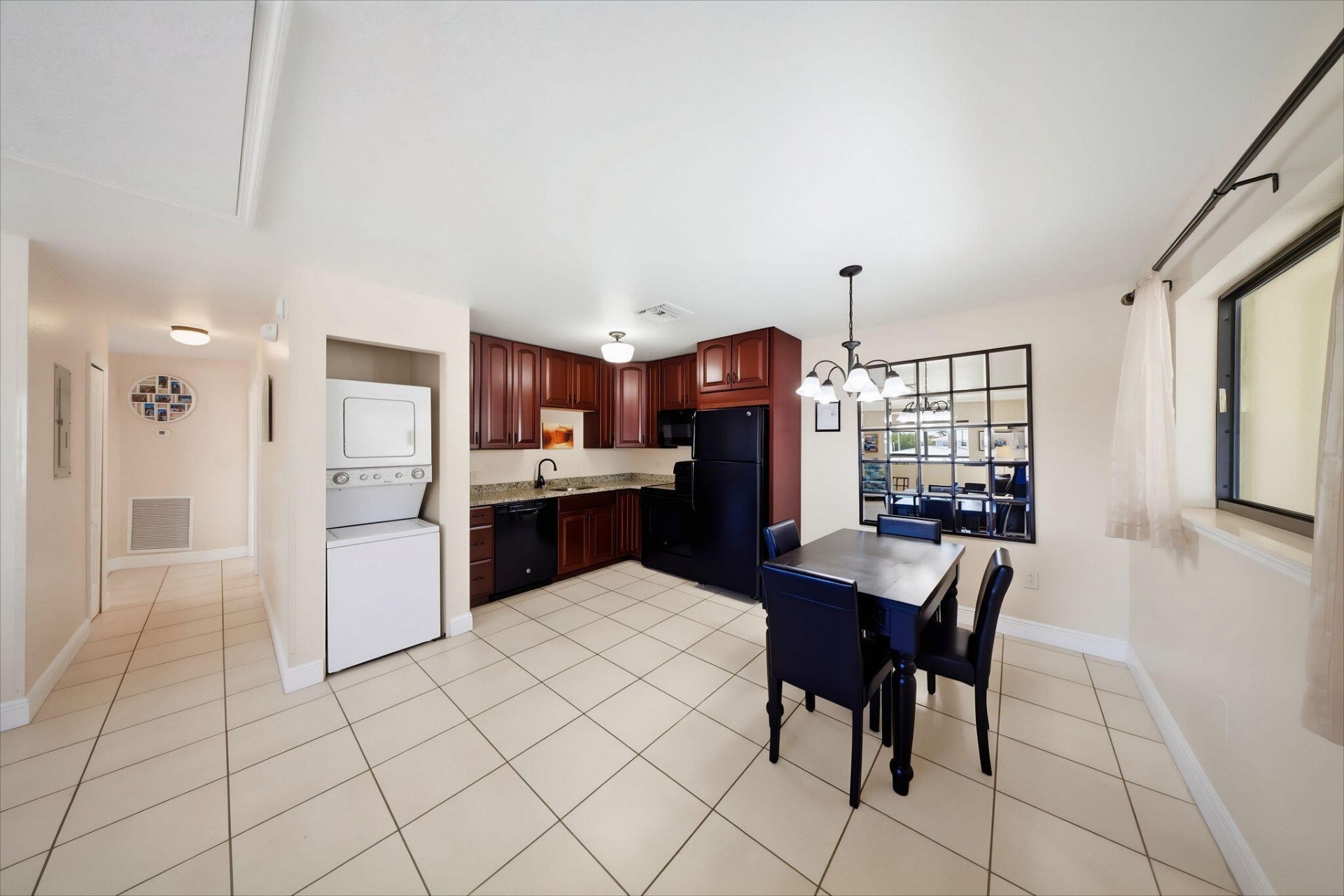 9104 Aviation Boulevard, Marathon, FL 33050 Photo