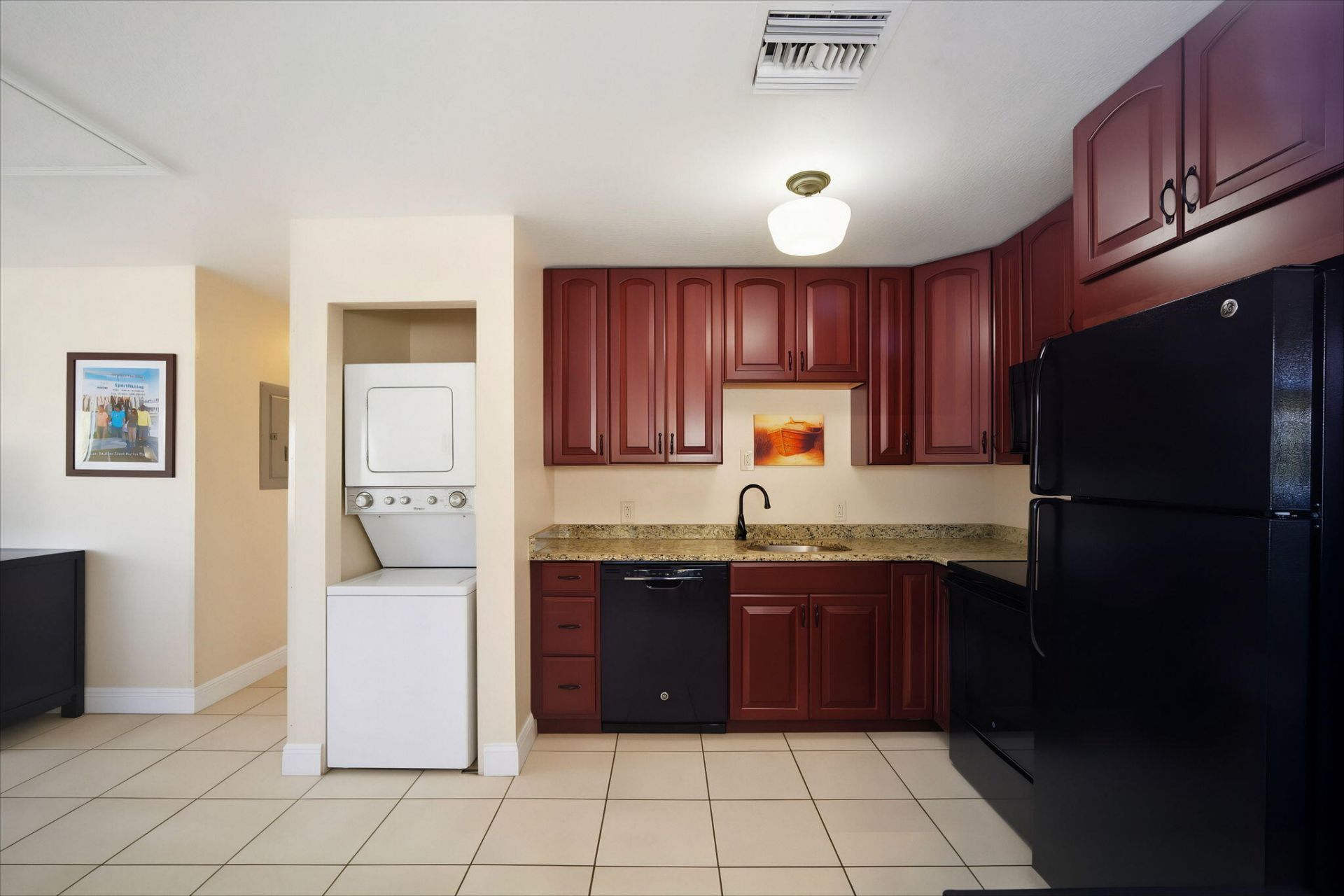 9104 Aviation Boulevard, Marathon, FL 33050 Photo