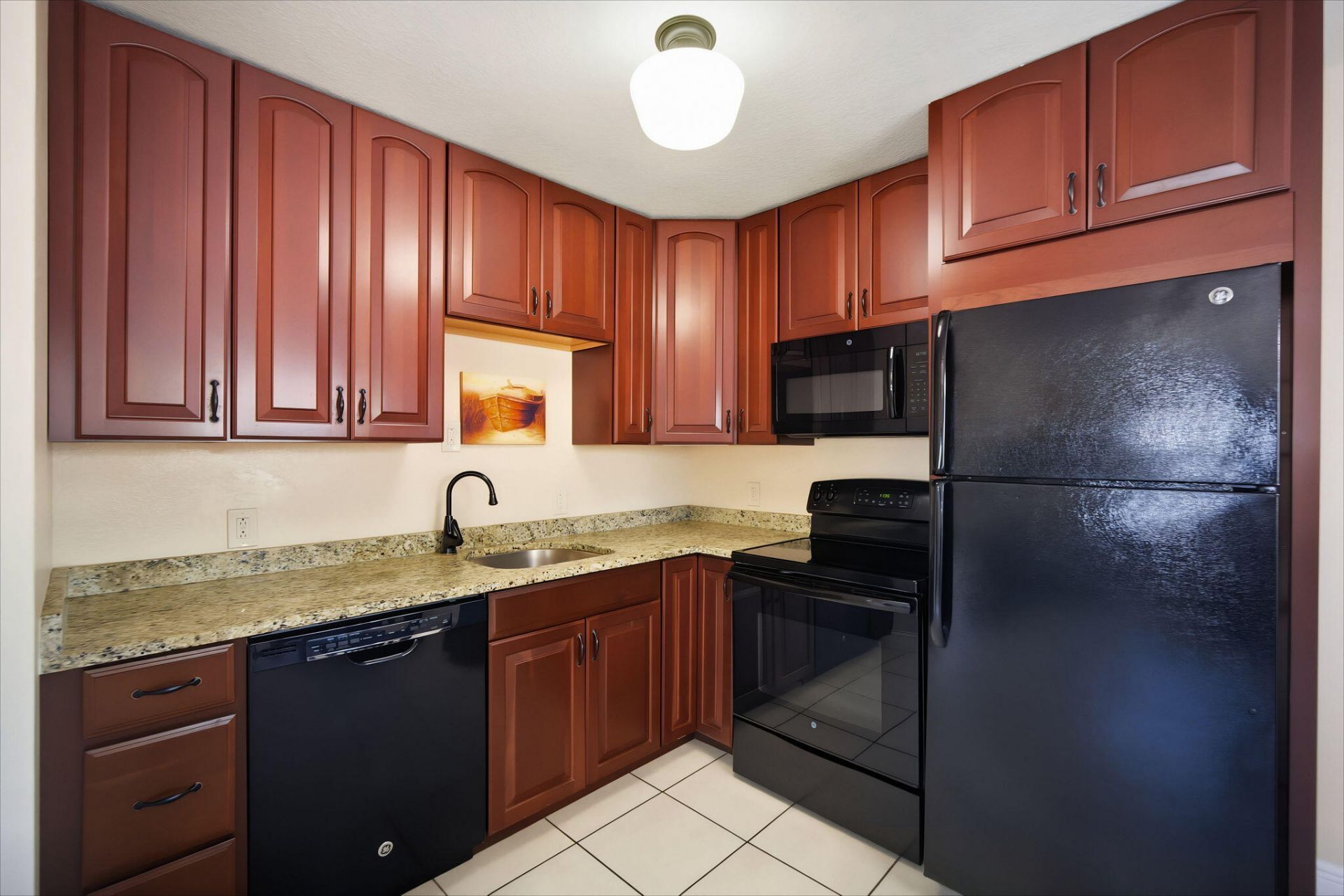 9104 Aviation Boulevard, Marathon, FL 33050 Photo
