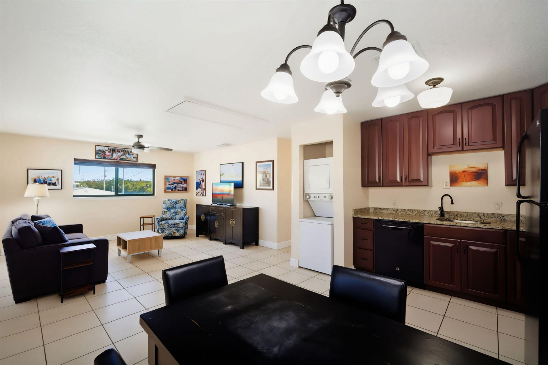 9104 Aviation Boulevard, Marathon, FL 33050 Photo
