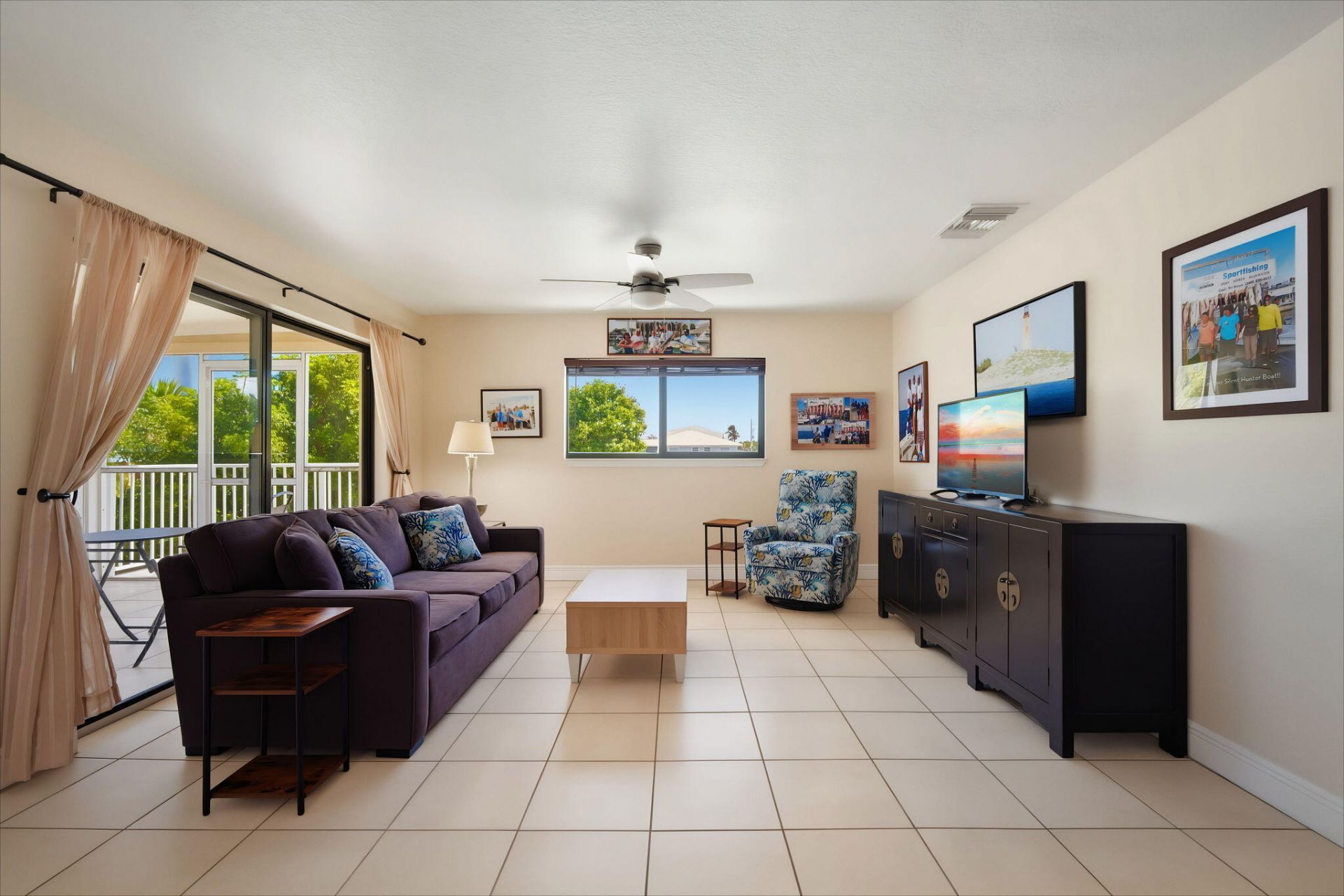9104 Aviation Boulevard, Marathon, FL 33050 Photo