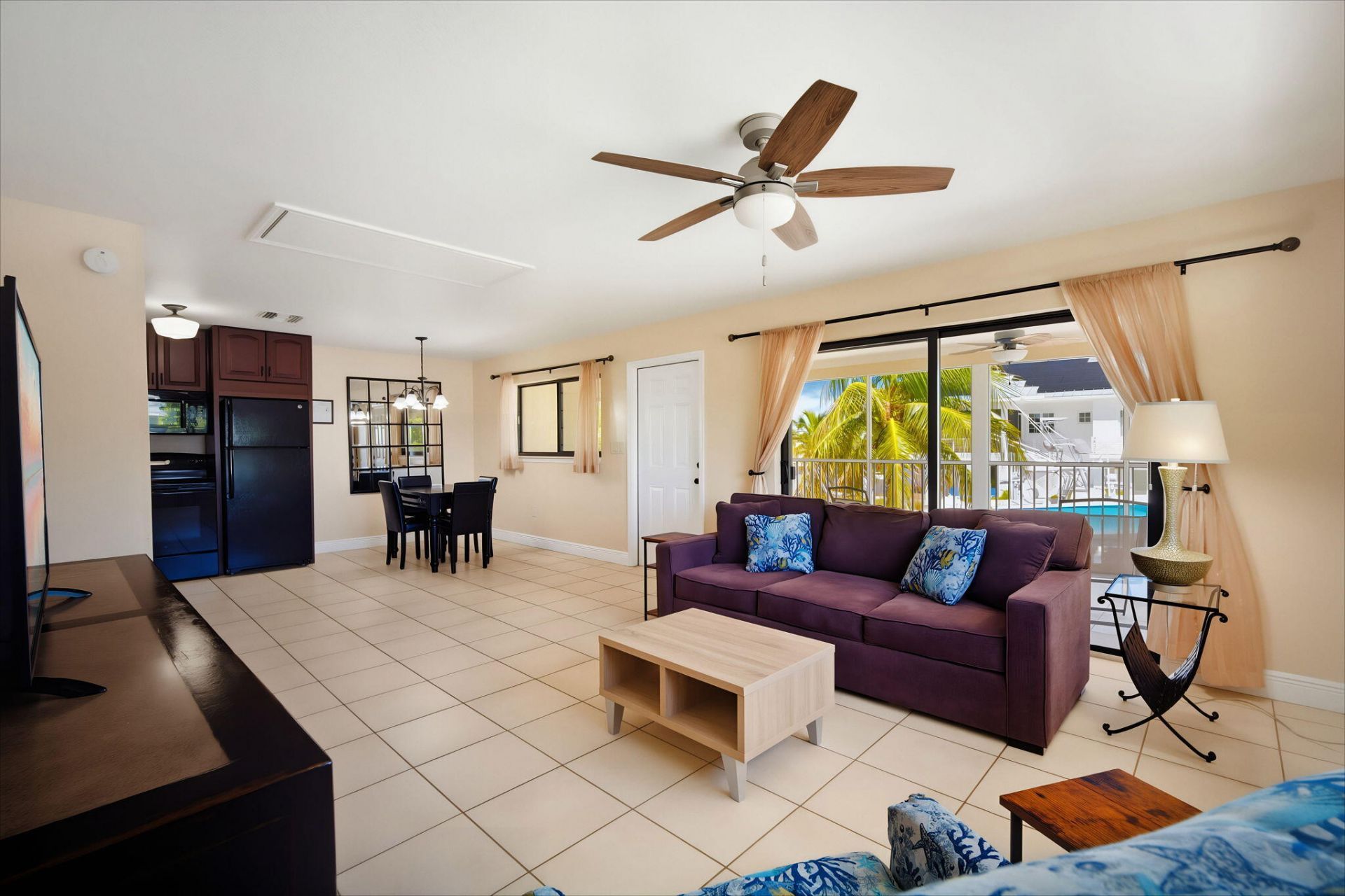 9104 Aviation Boulevard, Marathon, FL 33050 Photo