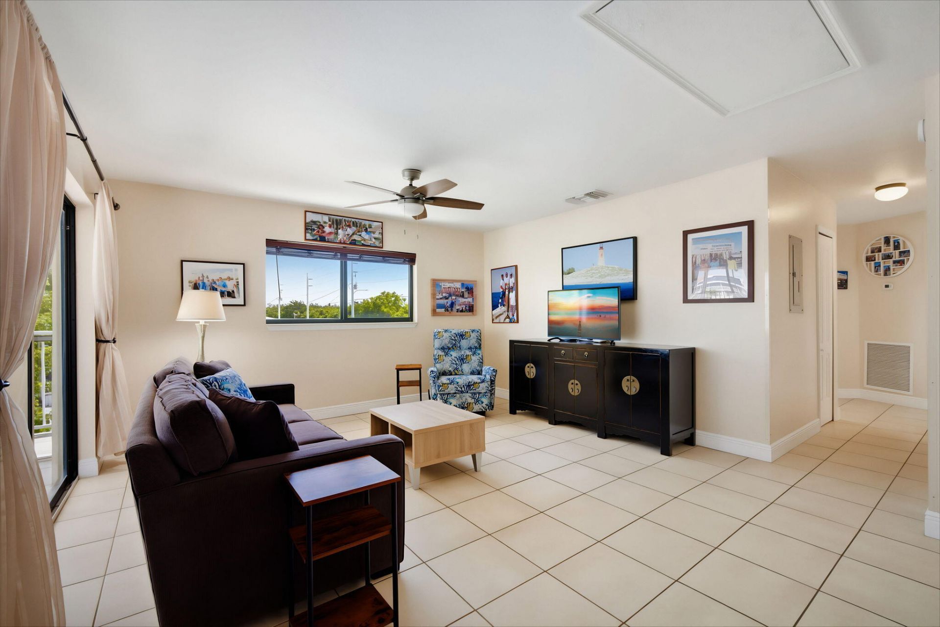 9104 Aviation Boulevard, Marathon, FL 33050 Photo