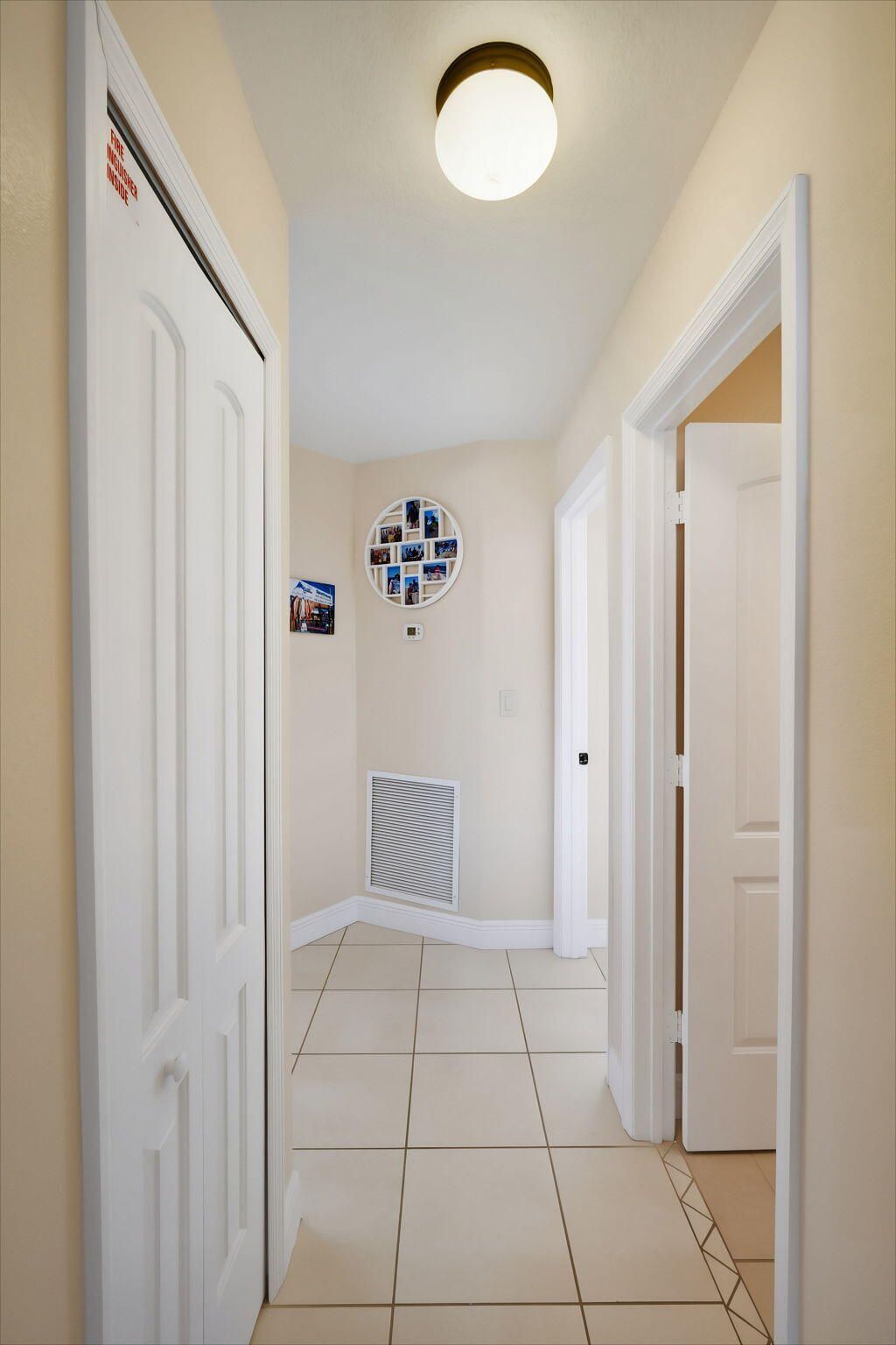 9104 Aviation Boulevard, Marathon, FL 33050 Photo
