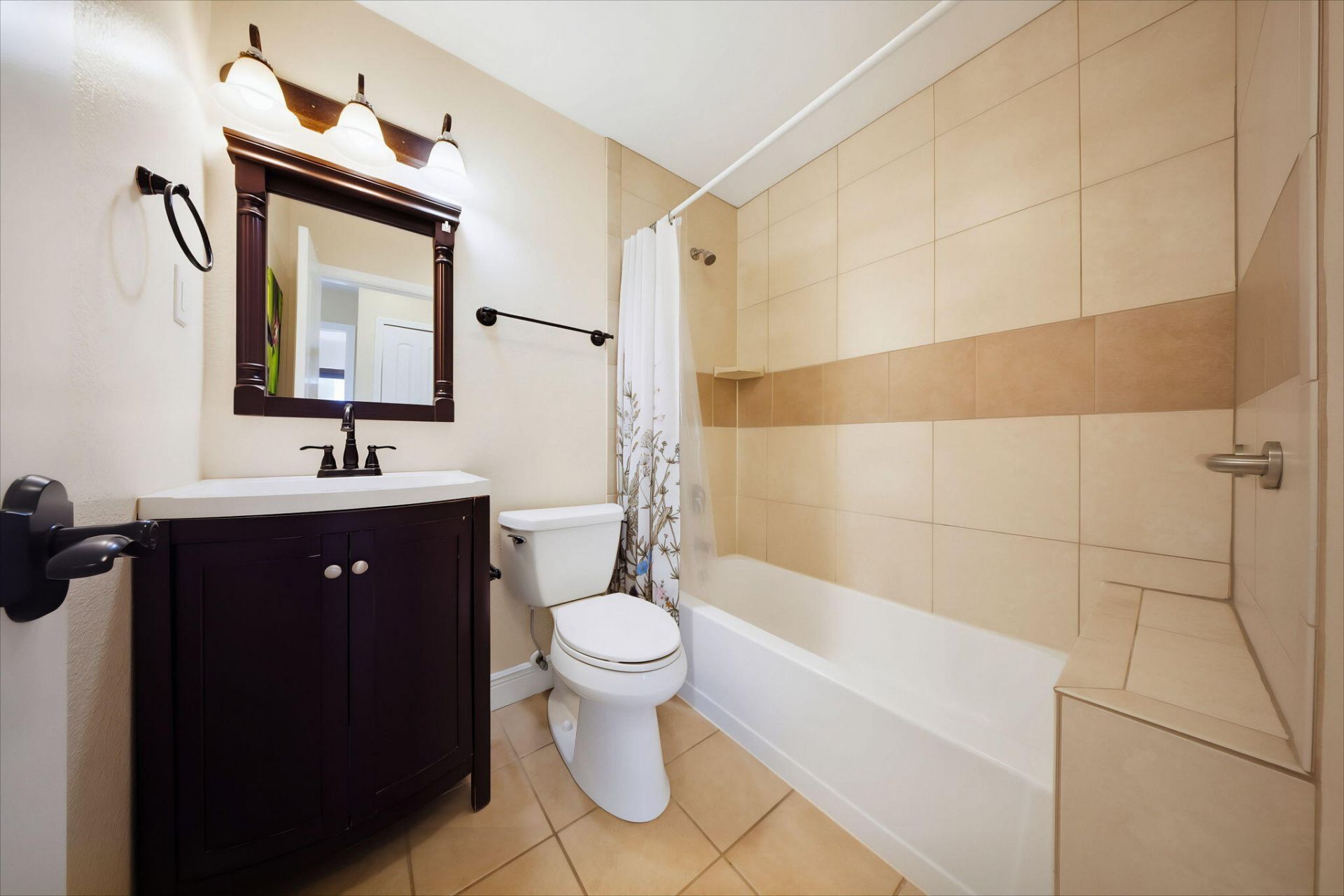 9104 Aviation Boulevard, Marathon, FL 33050 Photo