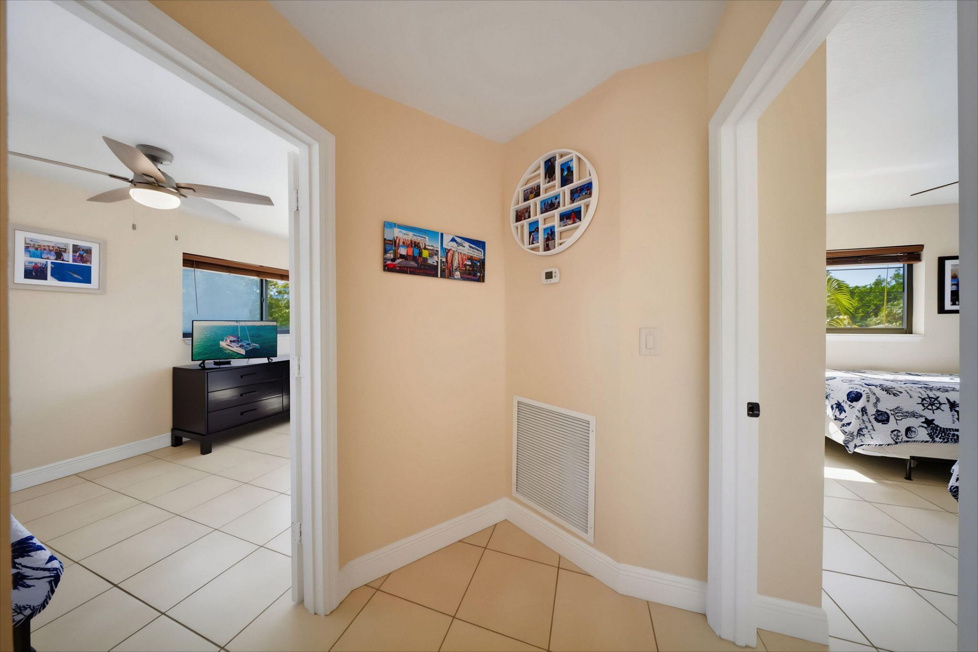 9104 Aviation Boulevard, Marathon, FL 33050 Photo