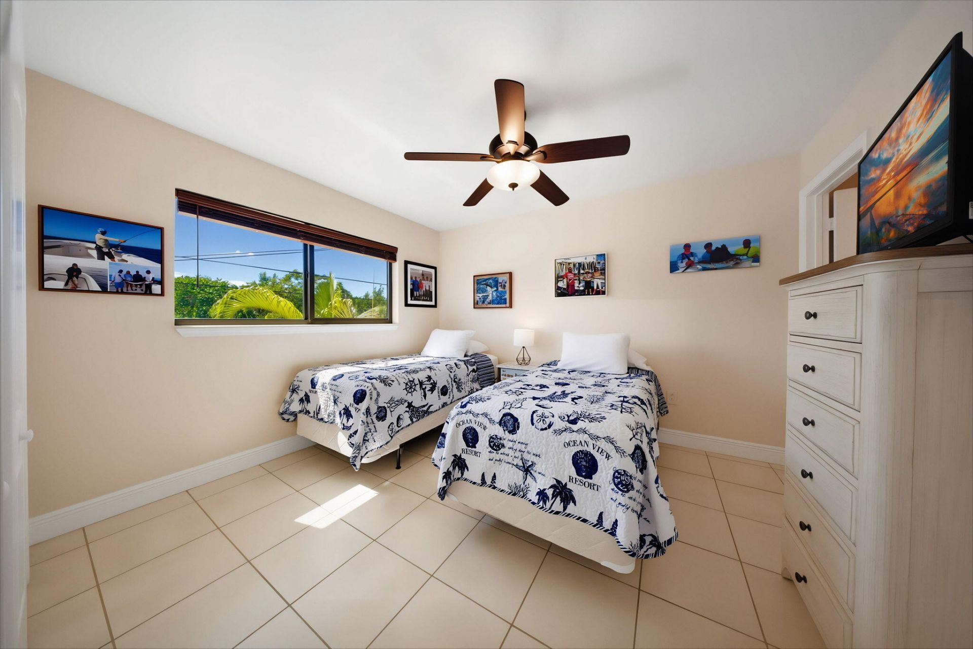 9104 Aviation Boulevard, Marathon, FL 33050 Photo