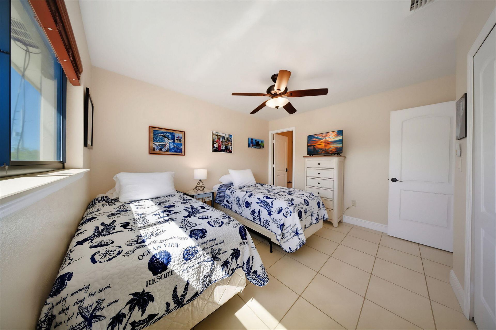 9104 Aviation Boulevard, Marathon, FL 33050 Photo