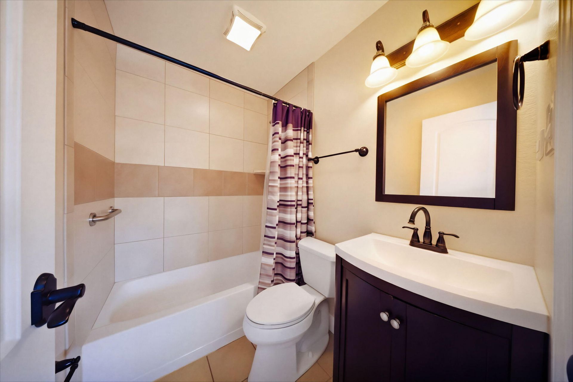 9104 Aviation Boulevard, Marathon, FL 33050 Photo