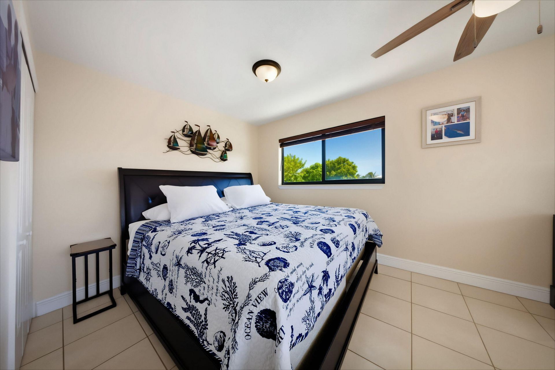9104 Aviation Boulevard, Marathon, FL 33050 Photo