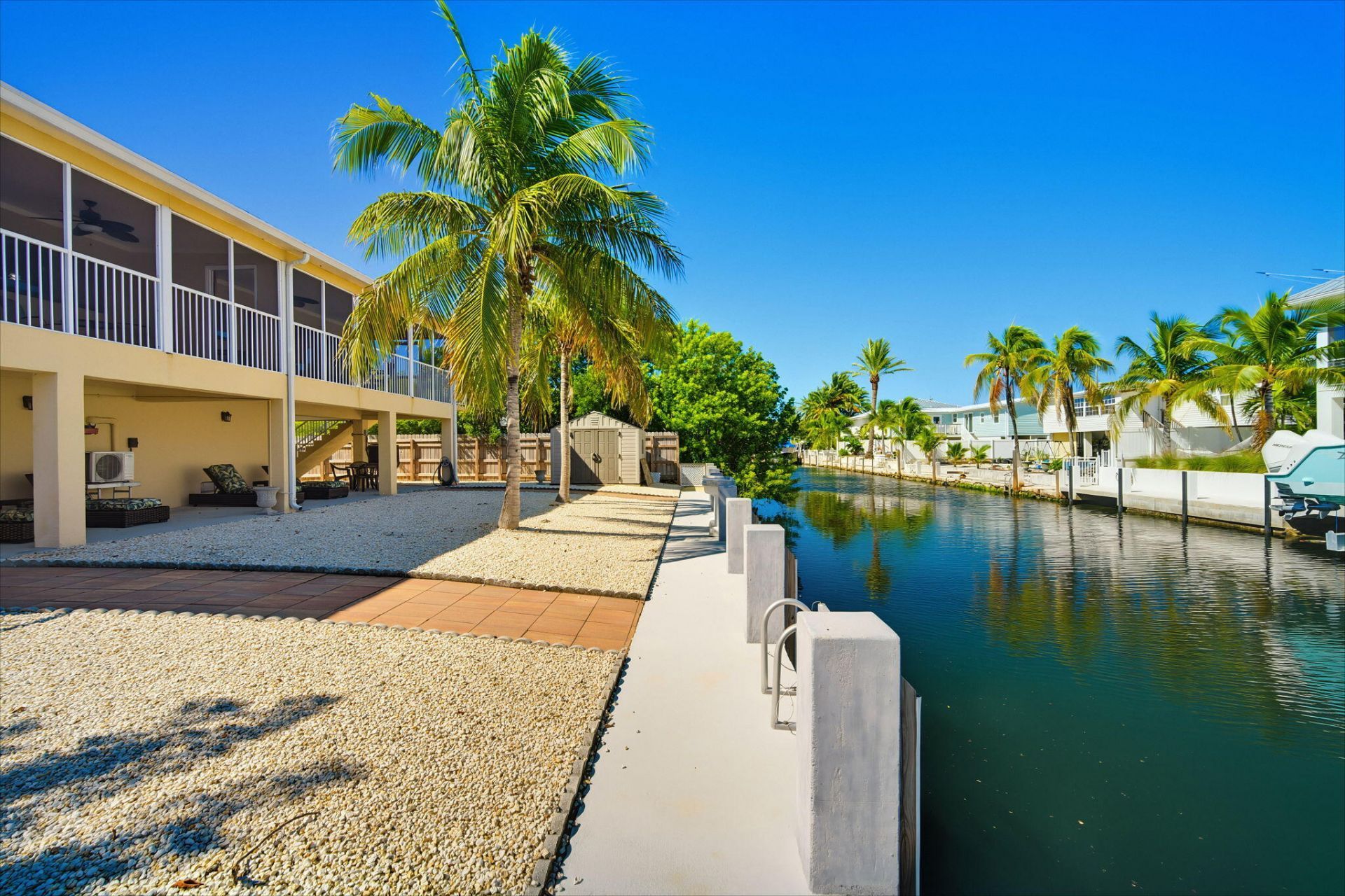 9104 Aviation Boulevard, Marathon, FL 33050 Photo