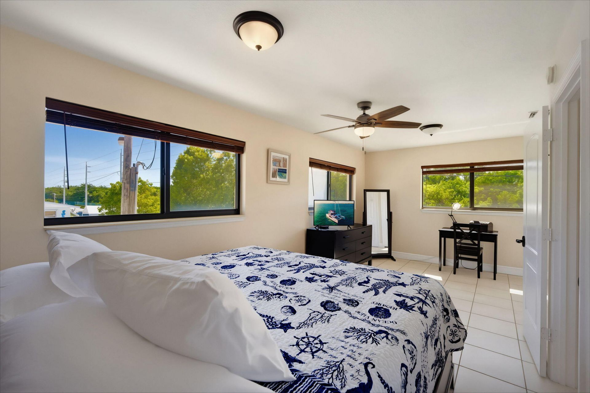 9104 Aviation Boulevard, Marathon, FL 33050 Photo