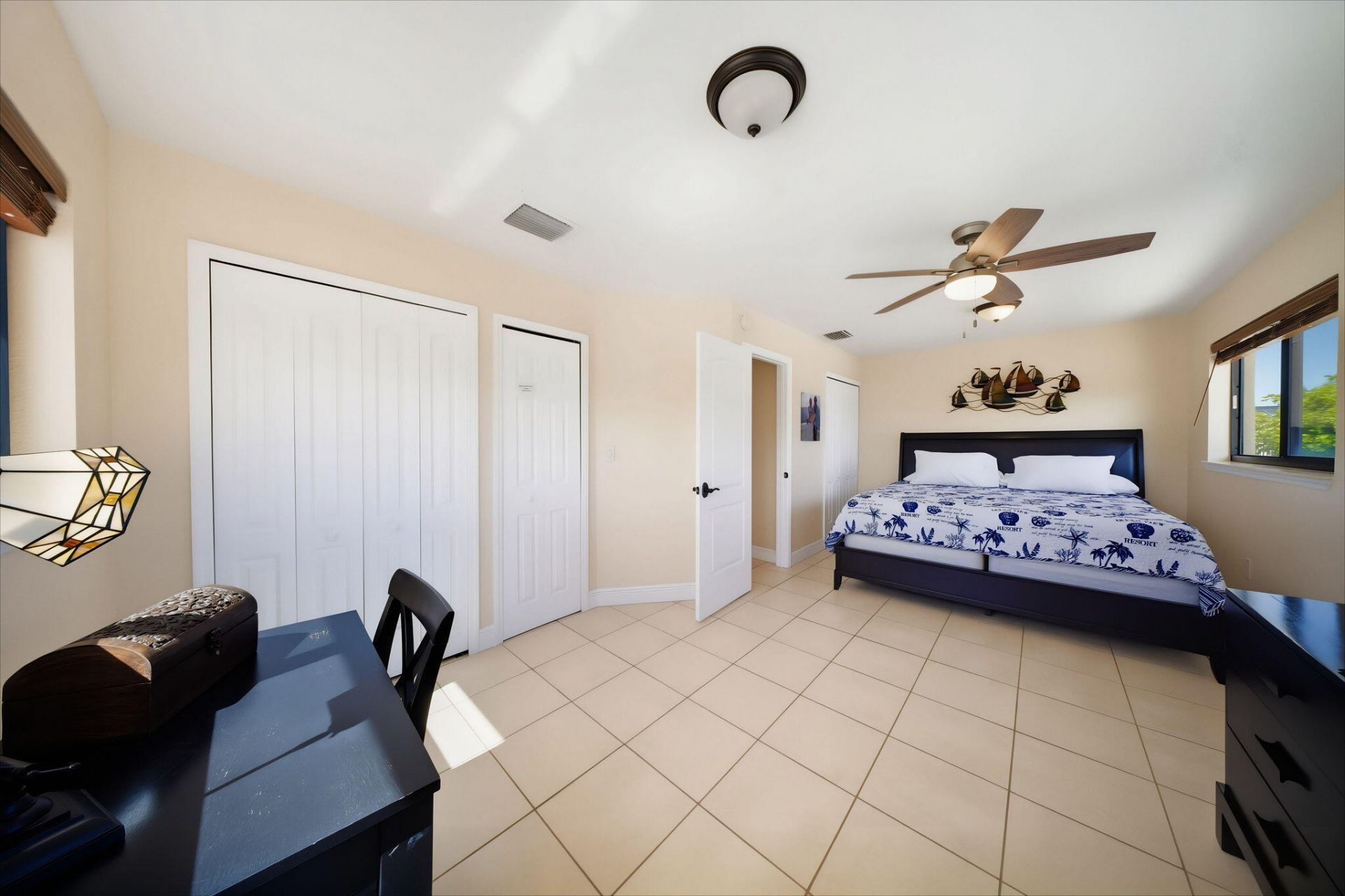 9104 Aviation Boulevard, Marathon, FL 33050 Photo