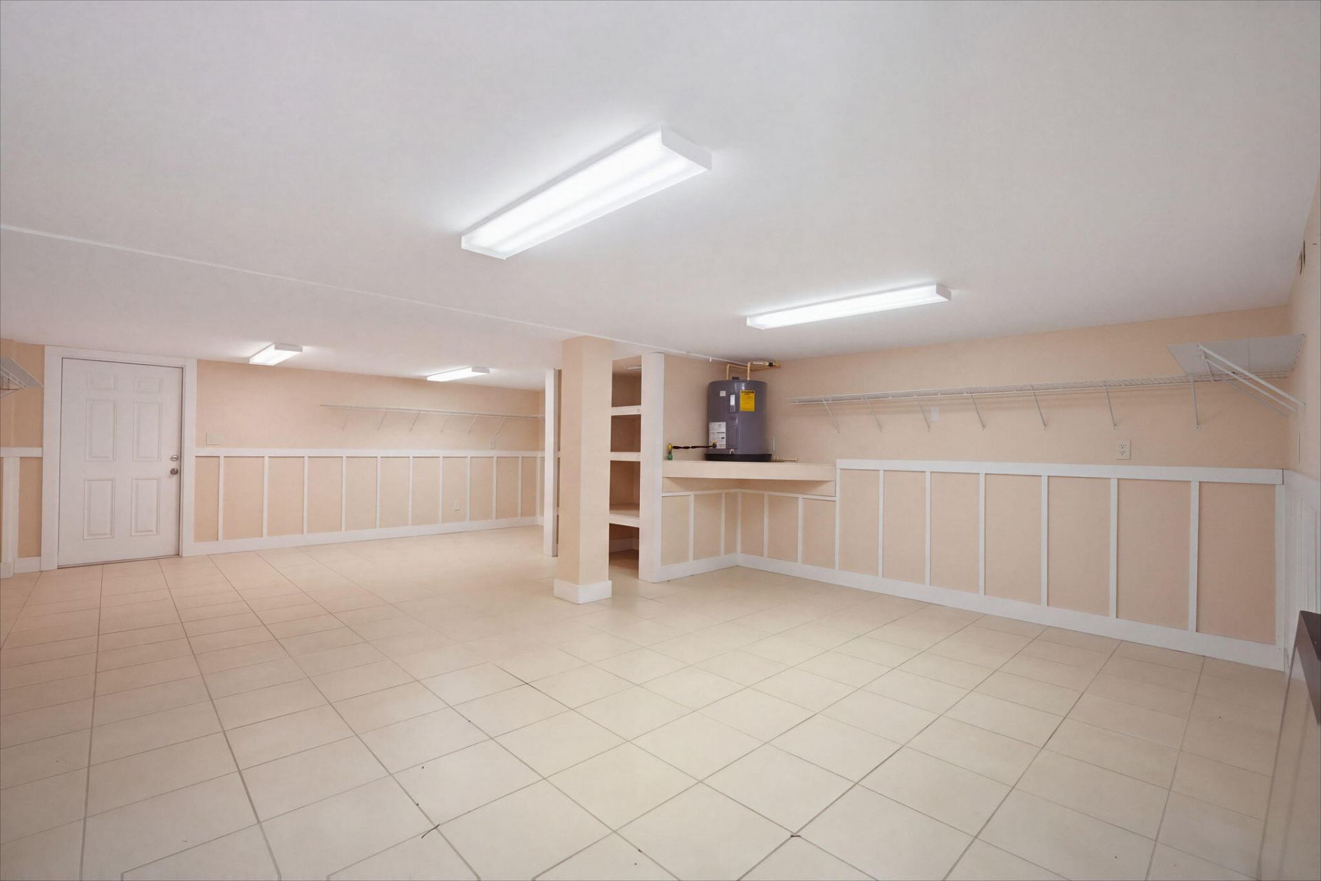 9104 Aviation Boulevard, Marathon, FL 33050 Photo