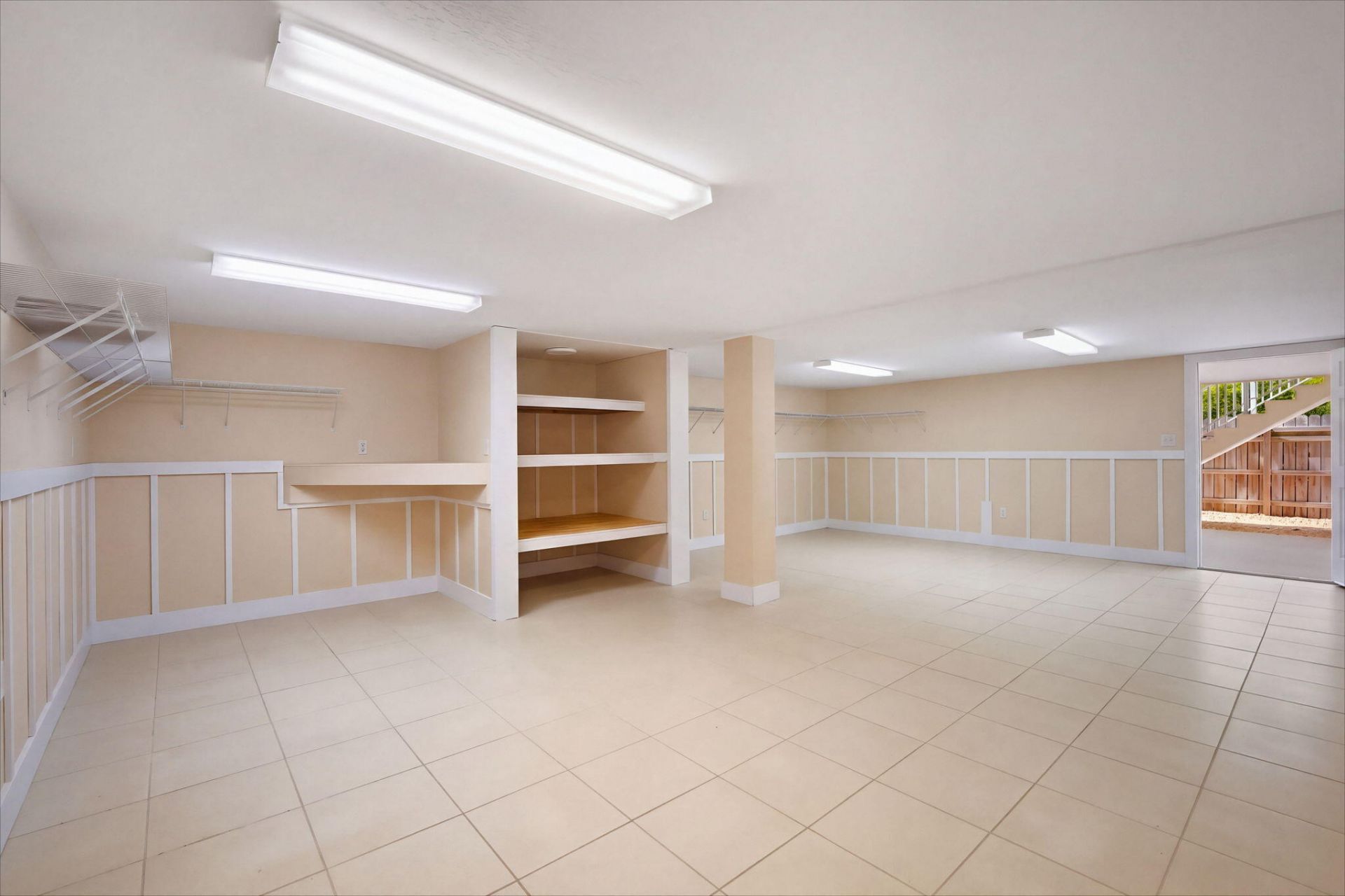 9104 Aviation Boulevard, Marathon, FL 33050 Photo