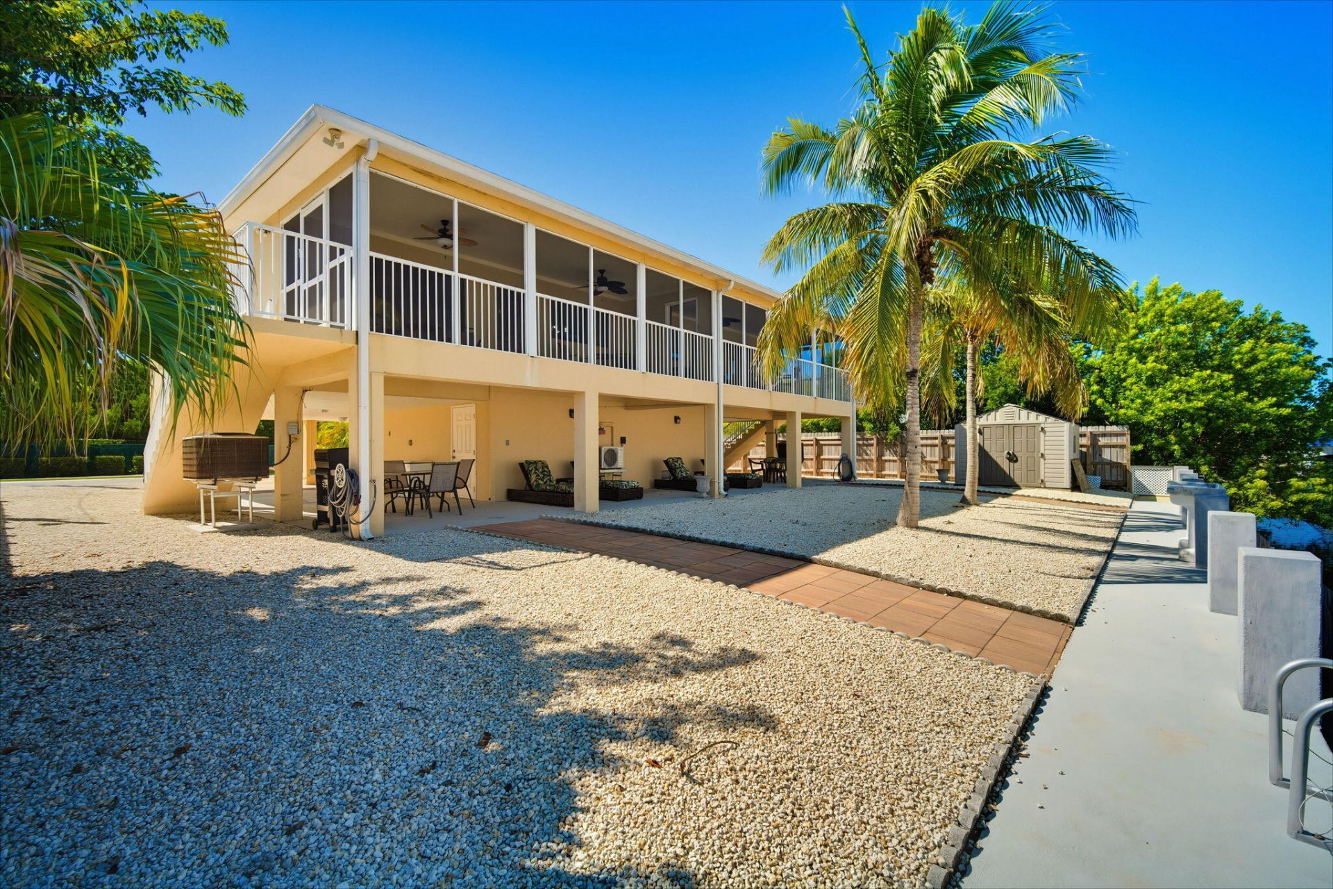 9104 Aviation Boulevard, Marathon, FL 33050 Photo