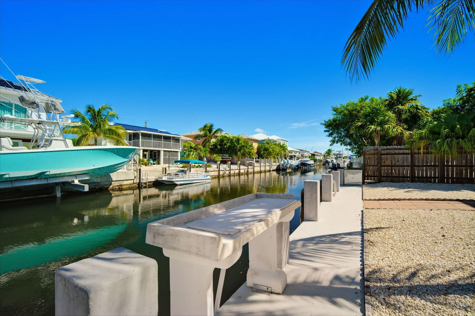 9104 Aviation Boulevard, Marathon, FL 33050 Photo