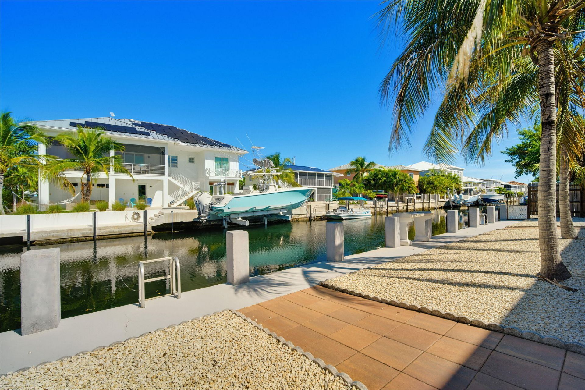 9104 Aviation Boulevard, Marathon, FL 33050 Photo