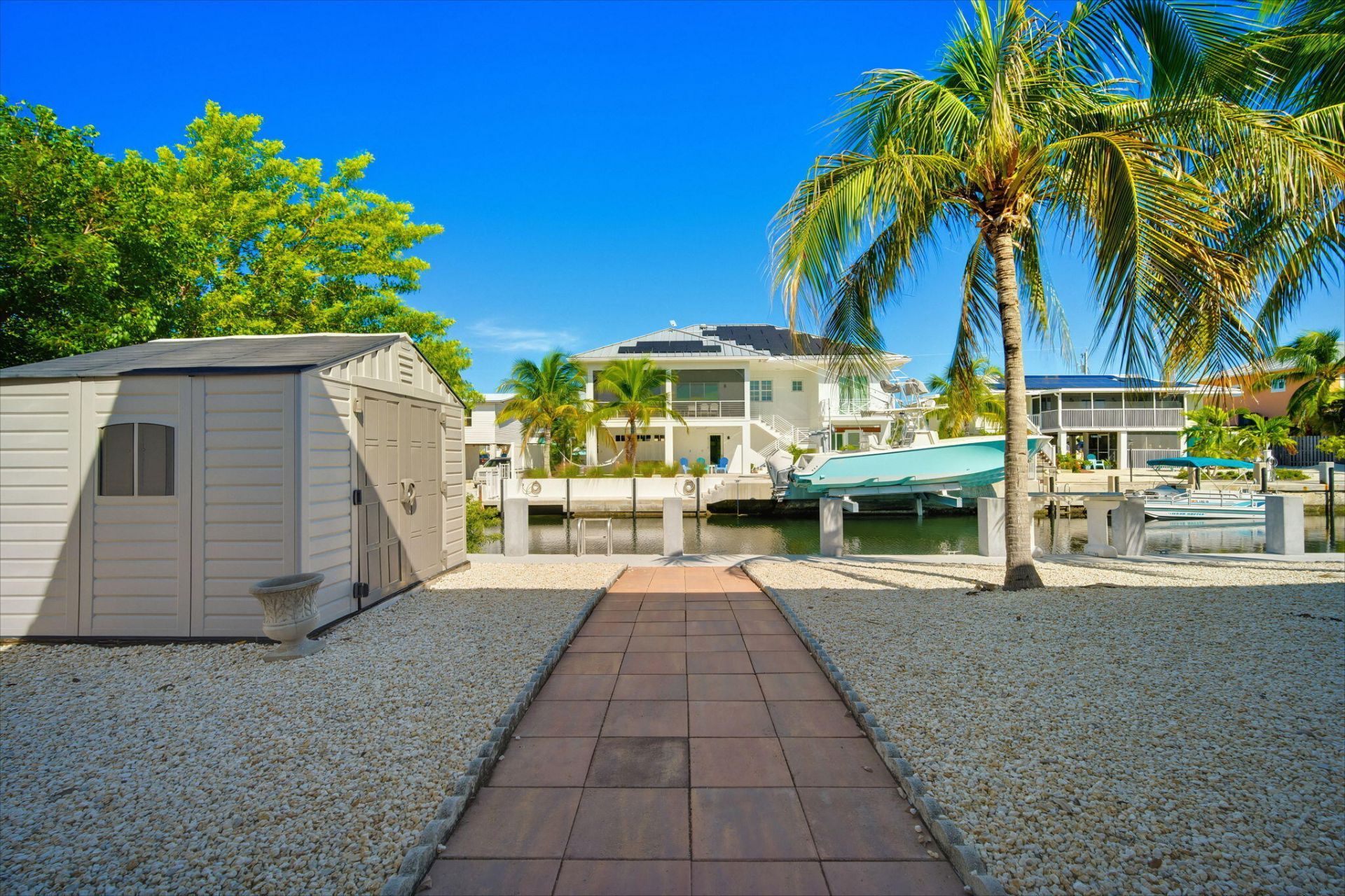 9104 Aviation Boulevard, Marathon, FL 33050 Photo
