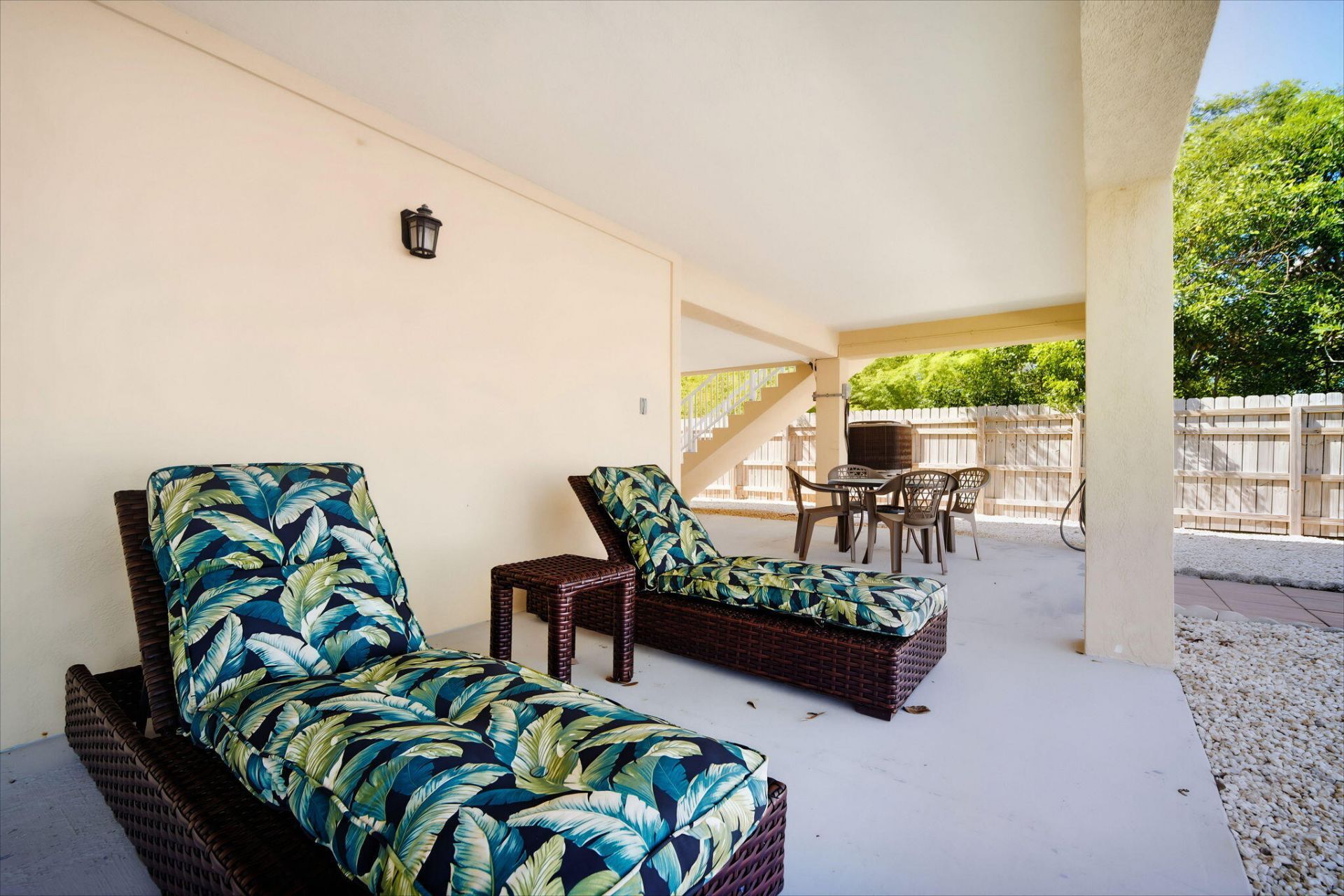 9104 Aviation Boulevard, Marathon, FL 33050 Photo