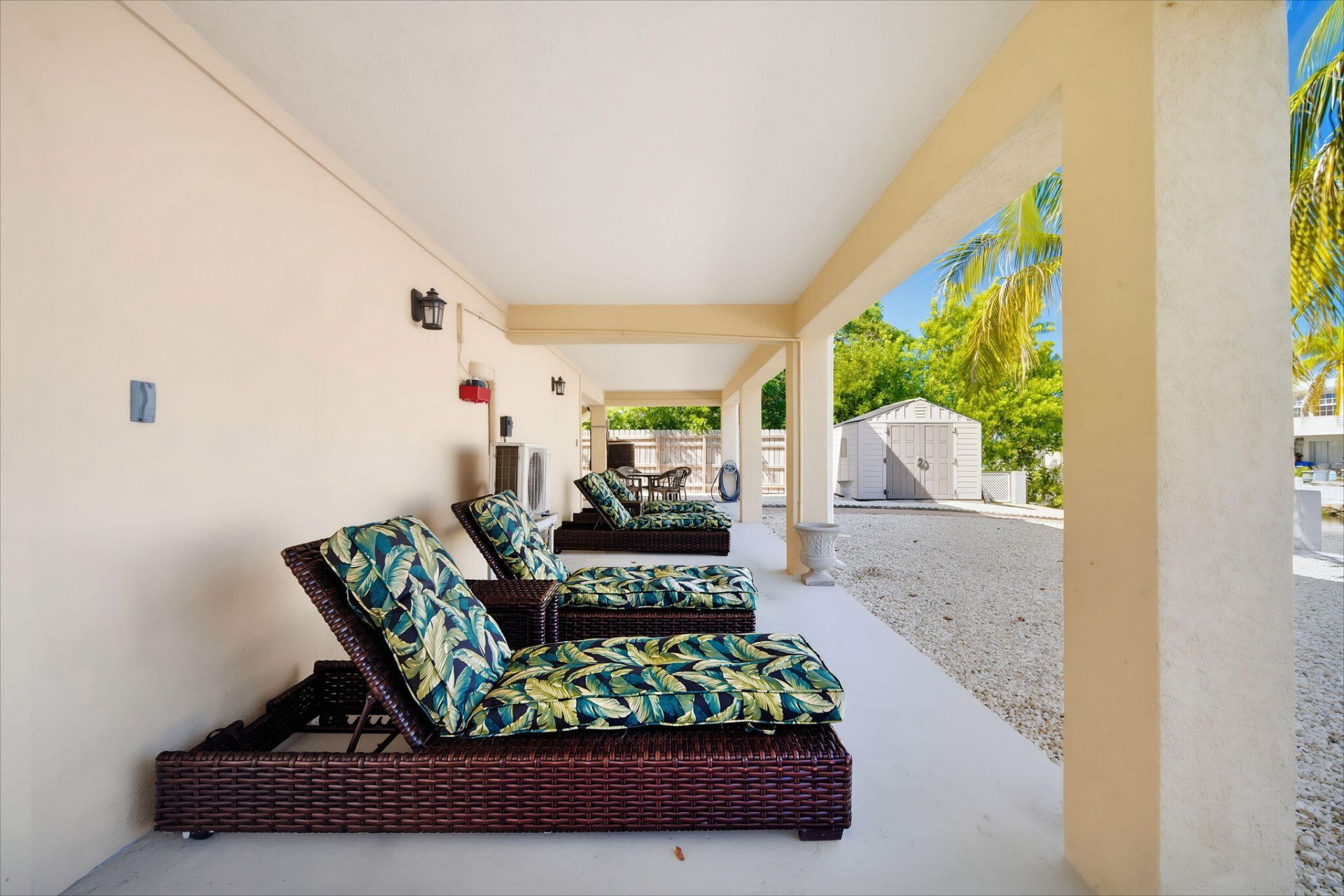 9104 Aviation Boulevard, Marathon, FL 33050 Photo