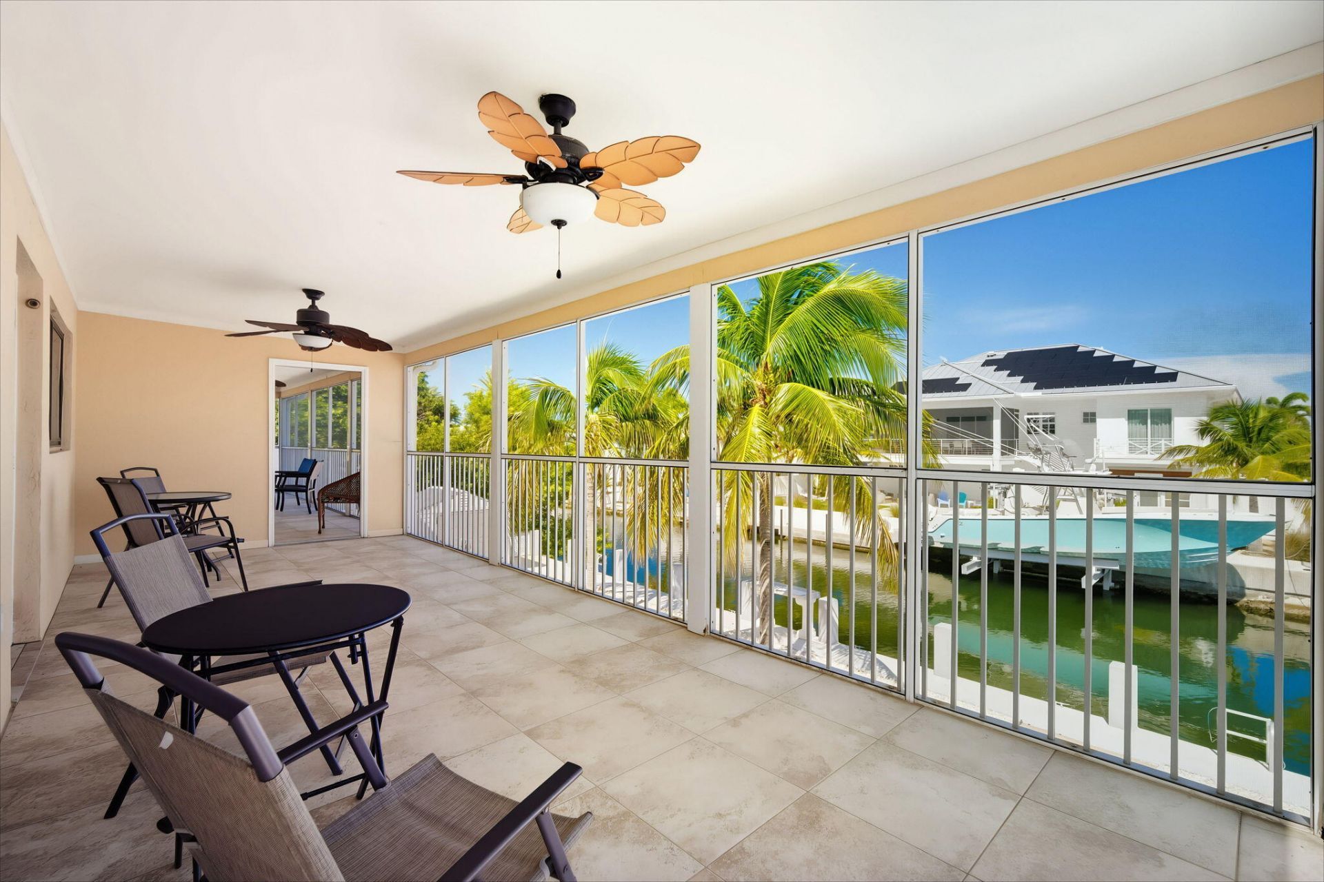 9104 Aviation Boulevard, Marathon, FL 33050 Photo