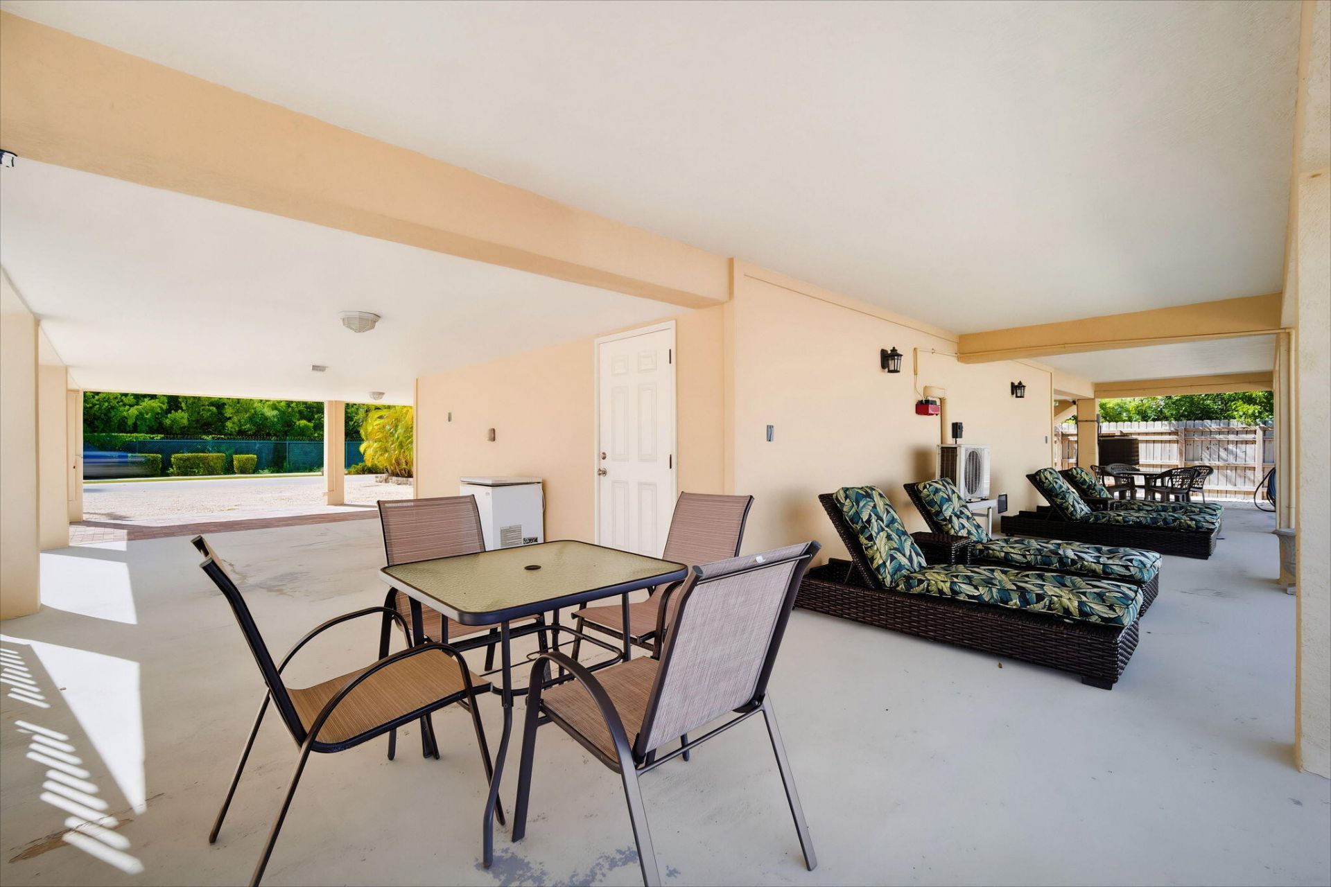 9104 Aviation Boulevard, Marathon, FL 33050 Photo